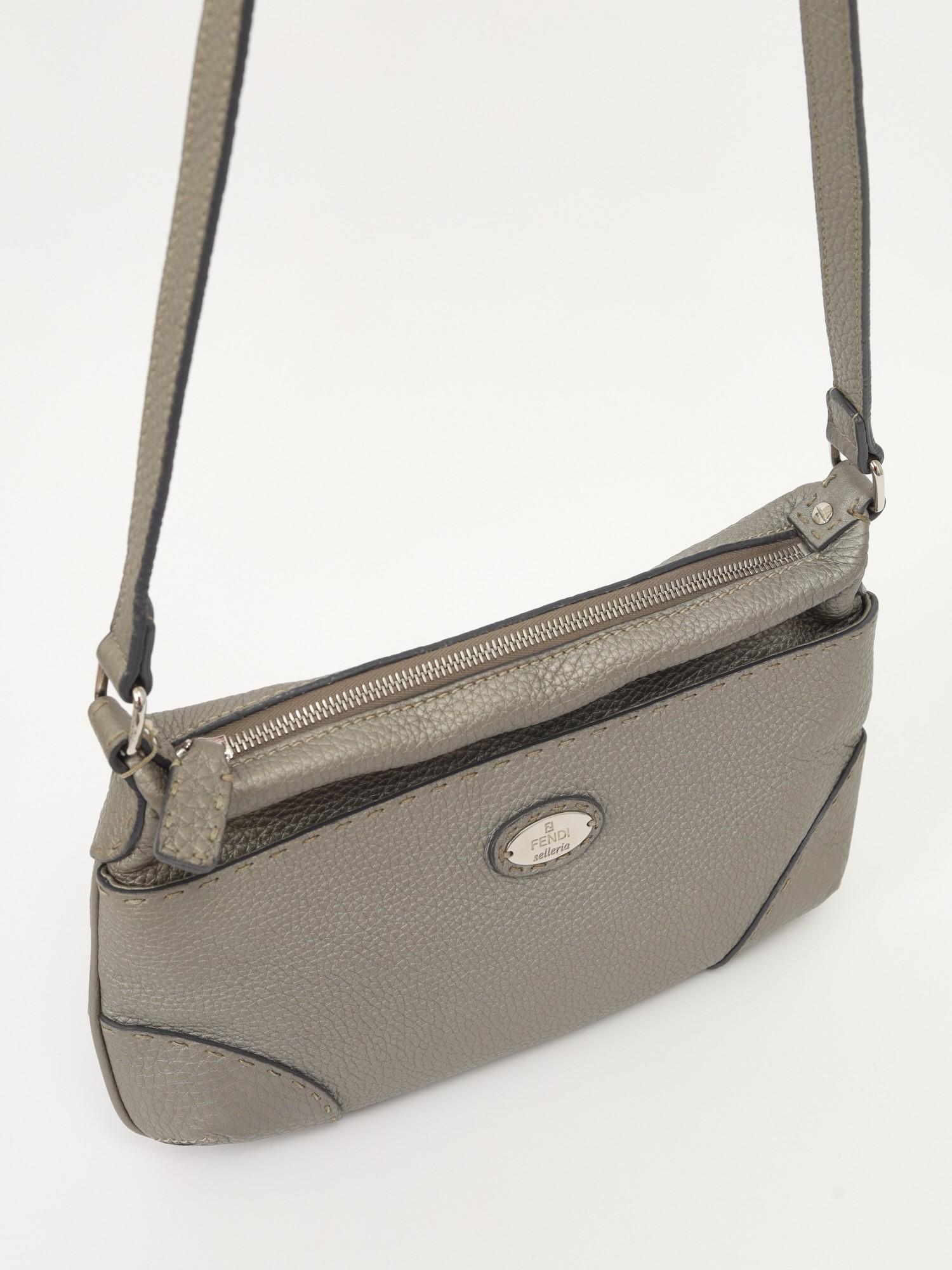 Fendi  , фото 5