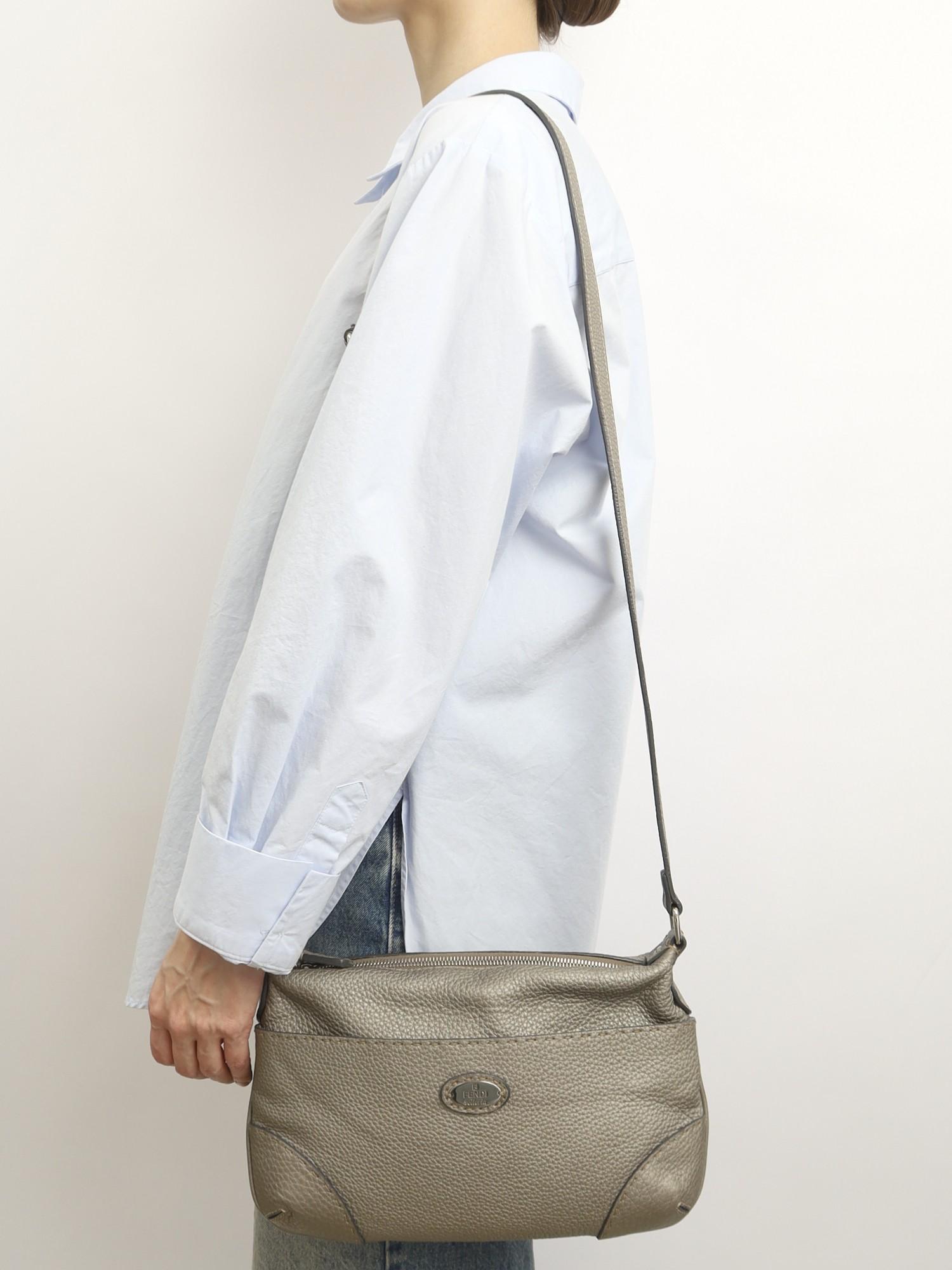 Fendi  , фото 2