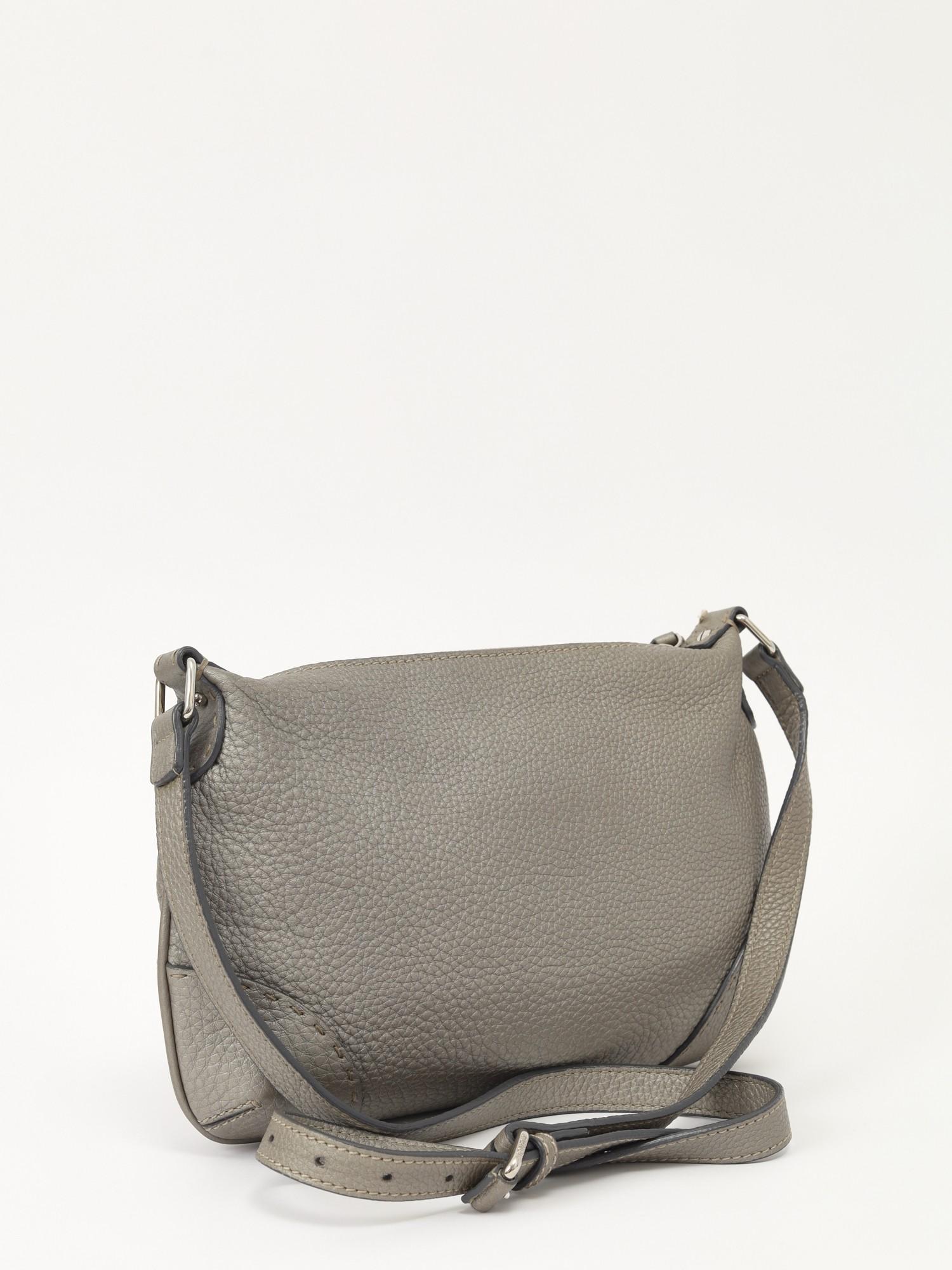 Fendi  , фото 4