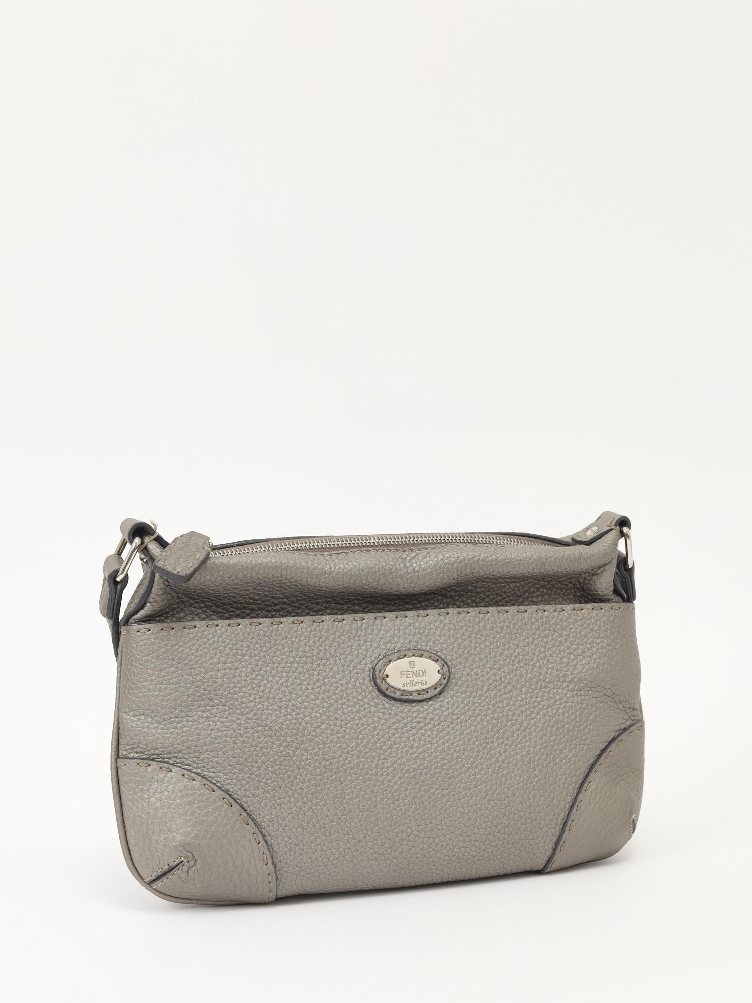 Fendi  , фото 3