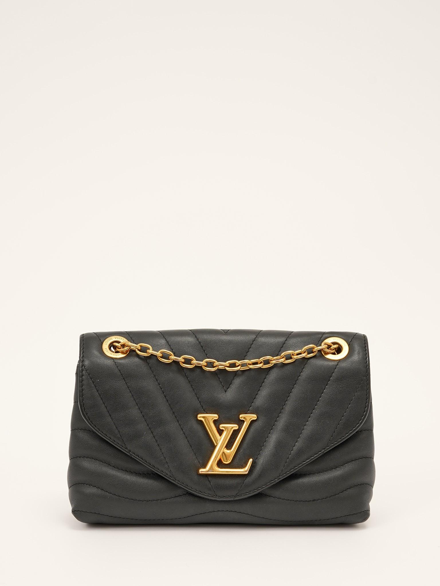 Louis Vuitton New Wave , фото 1