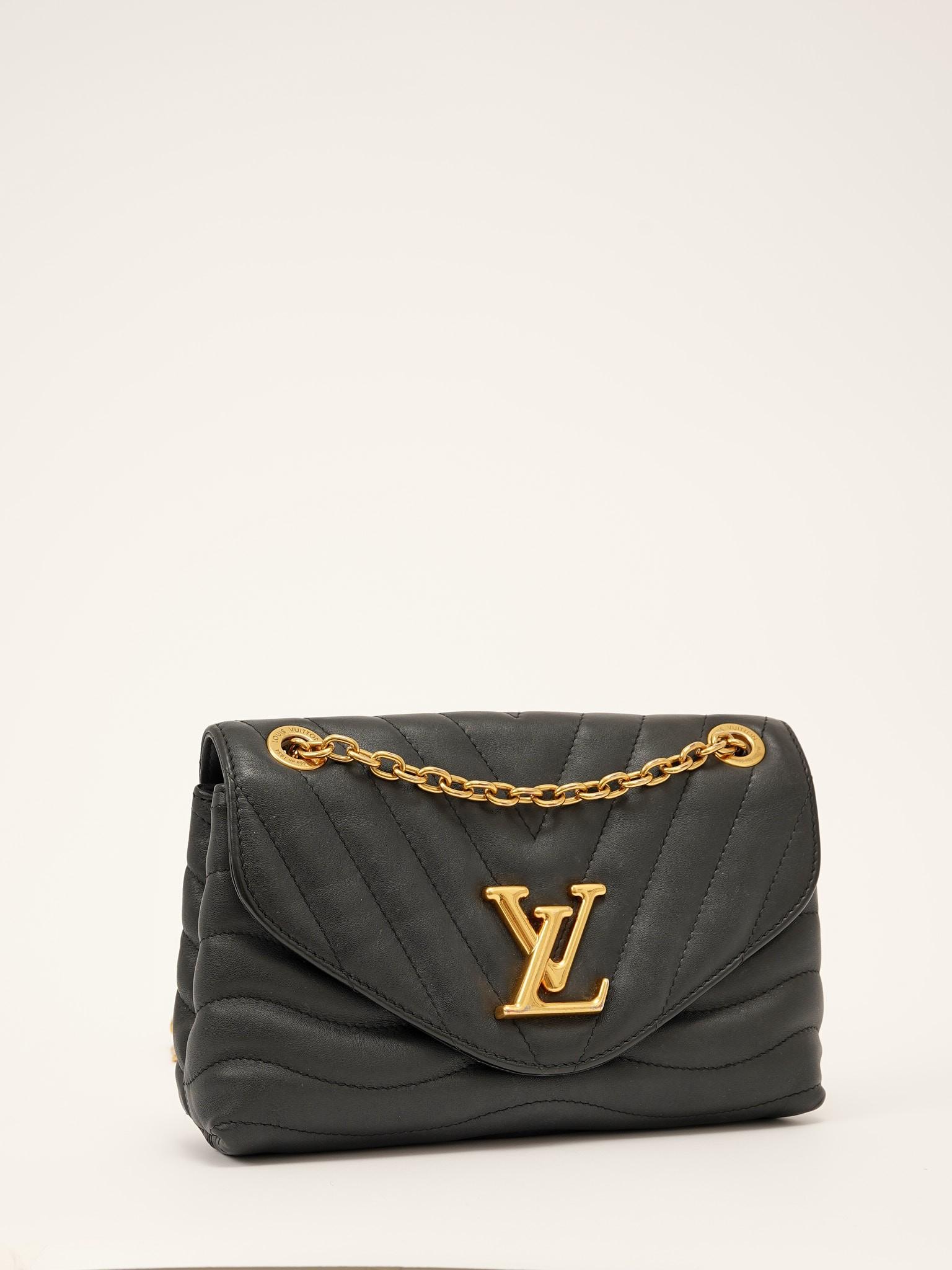 Louis Vuitton New Wave , фото 3