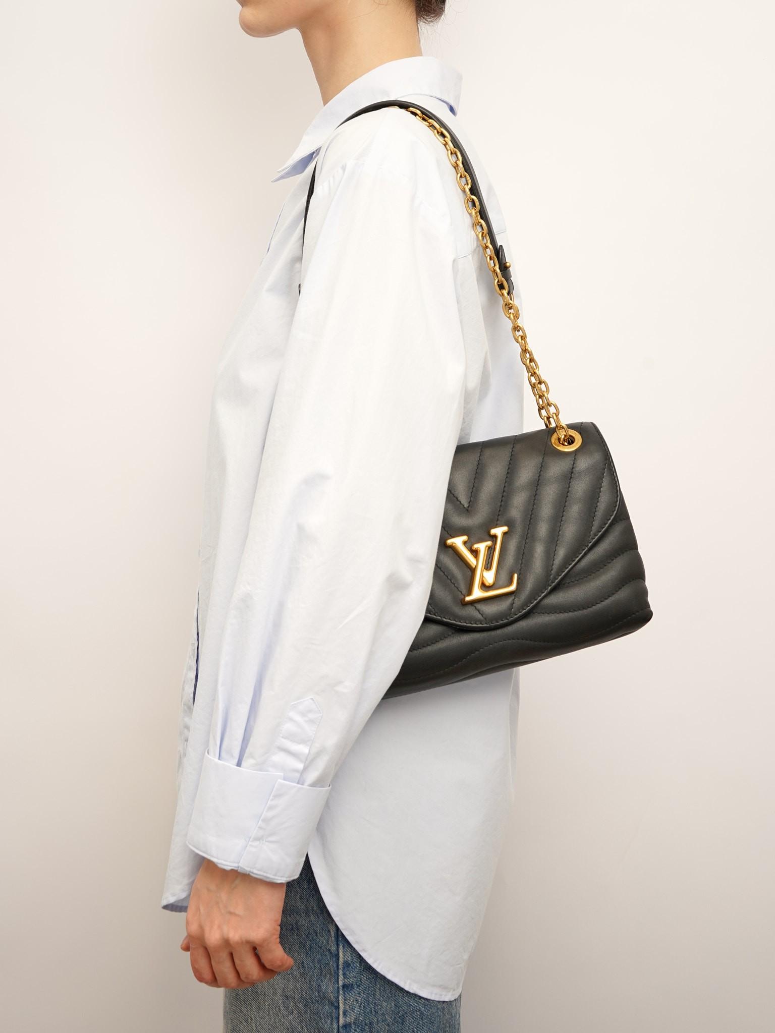 Louis Vuitton New Wave , фото 2