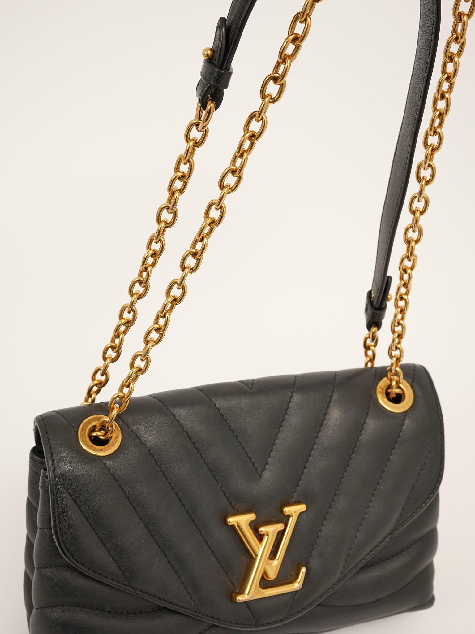 Louis Vuitton New Wave , фото 5