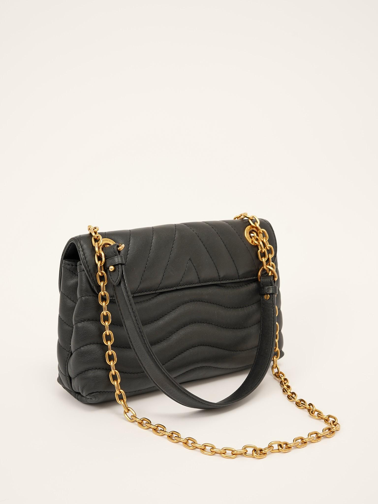 Louis Vuitton New Wave , фото 4