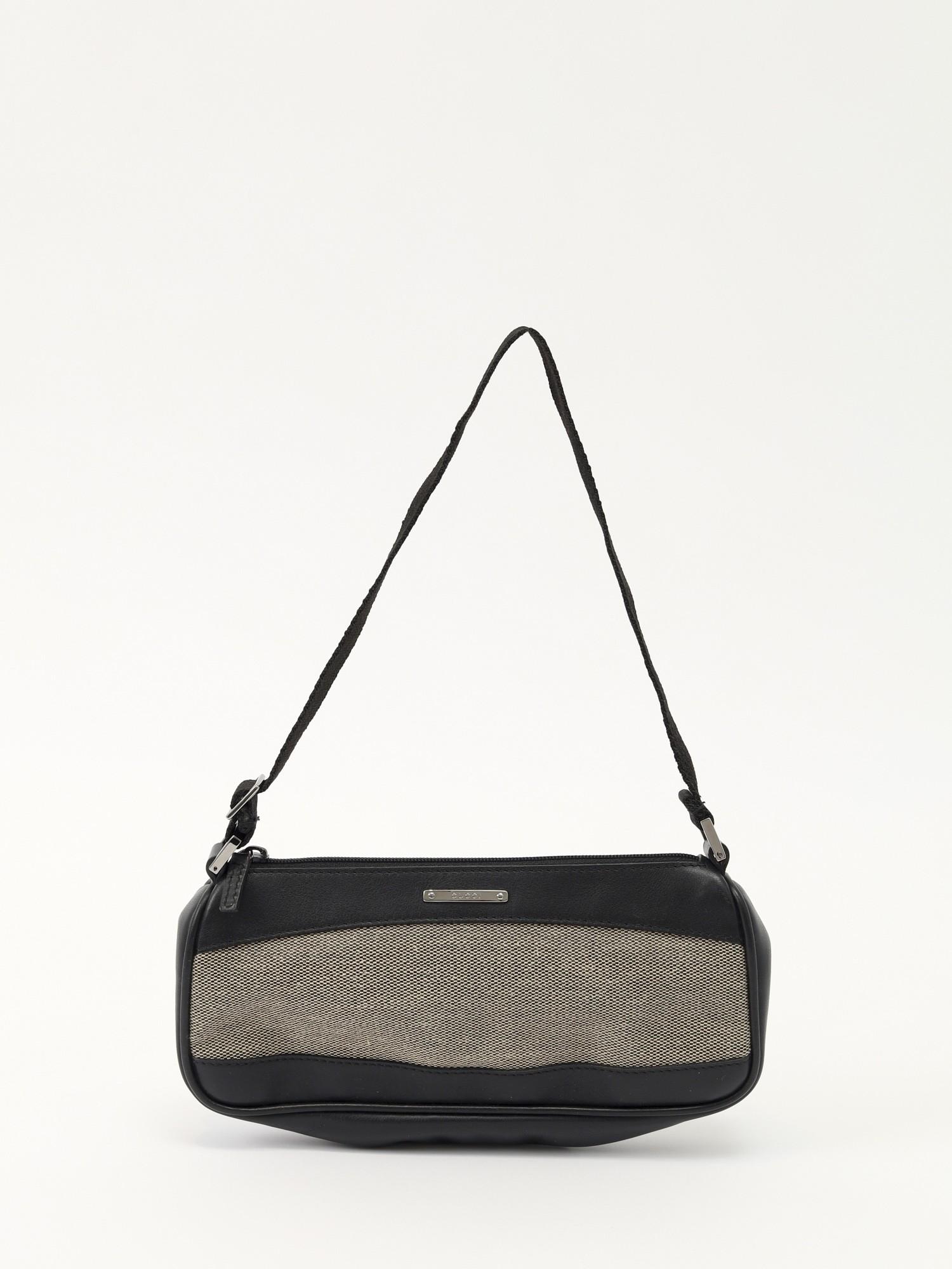 Gucci  , фото 1