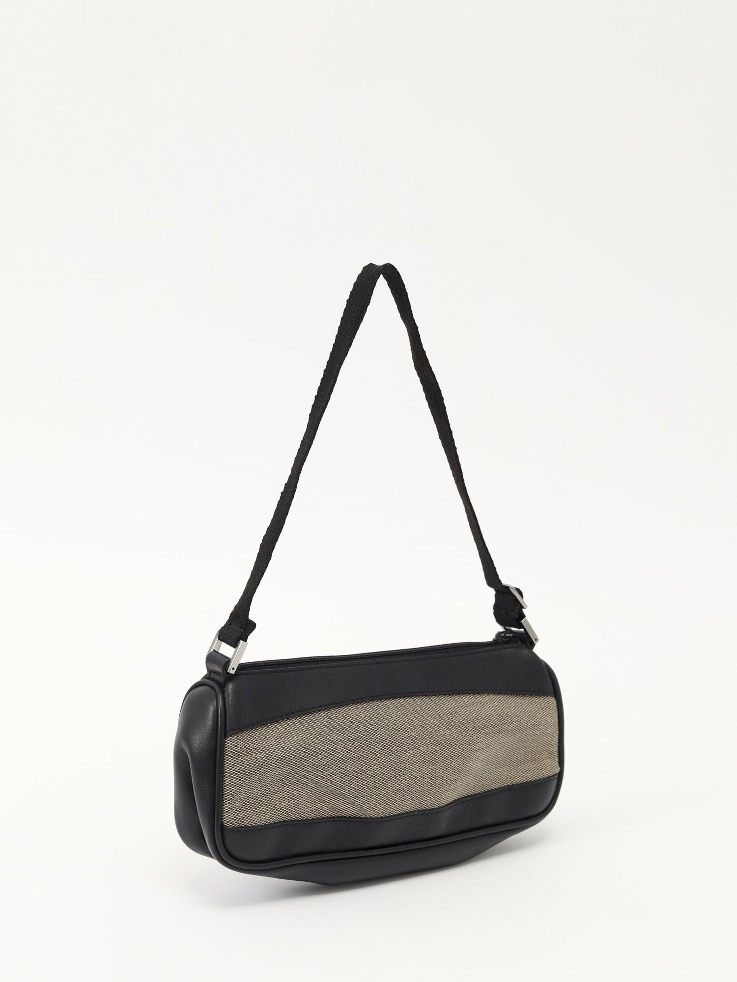 Gucci  , фото 4