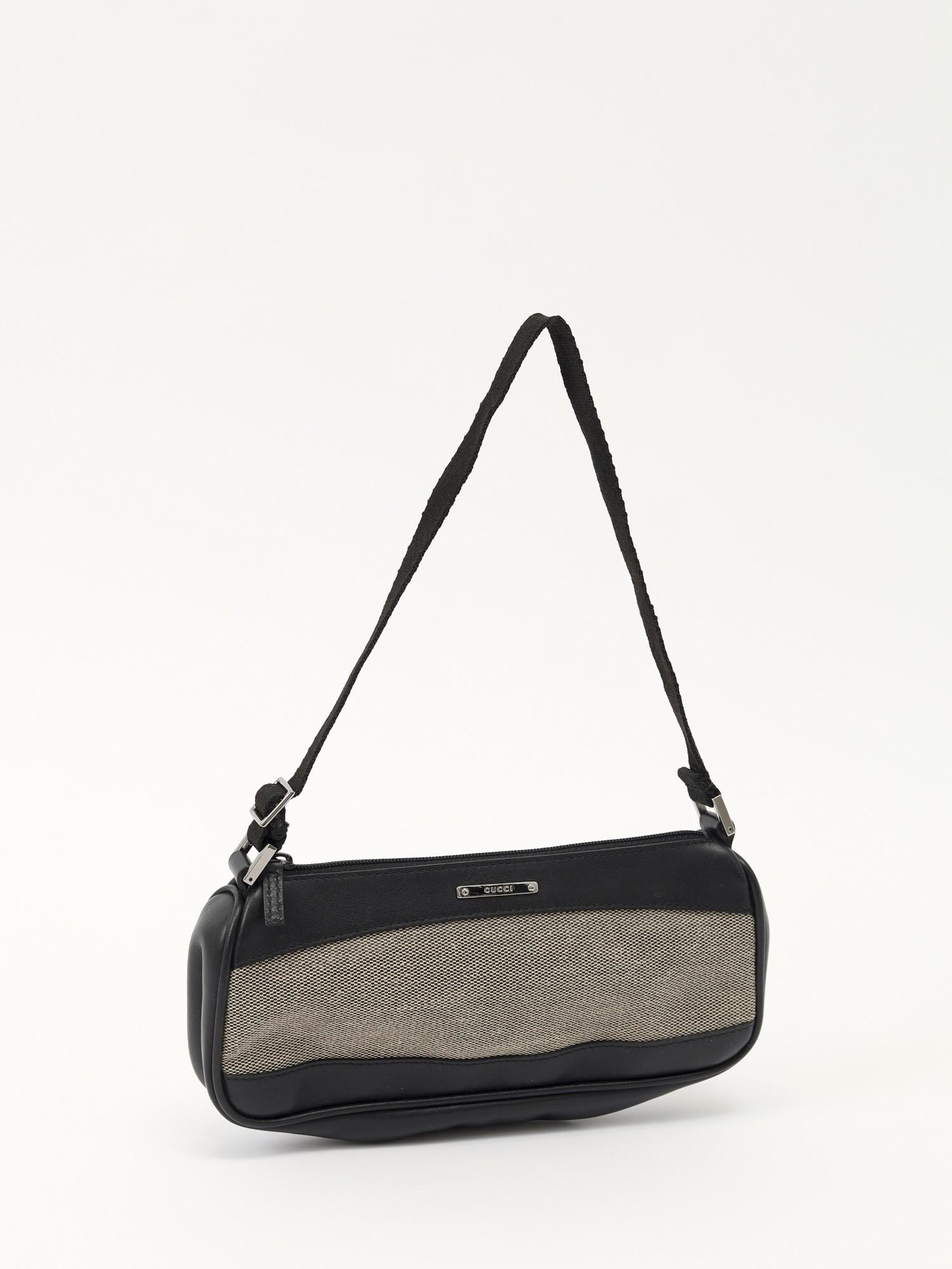 Gucci  , фото 3