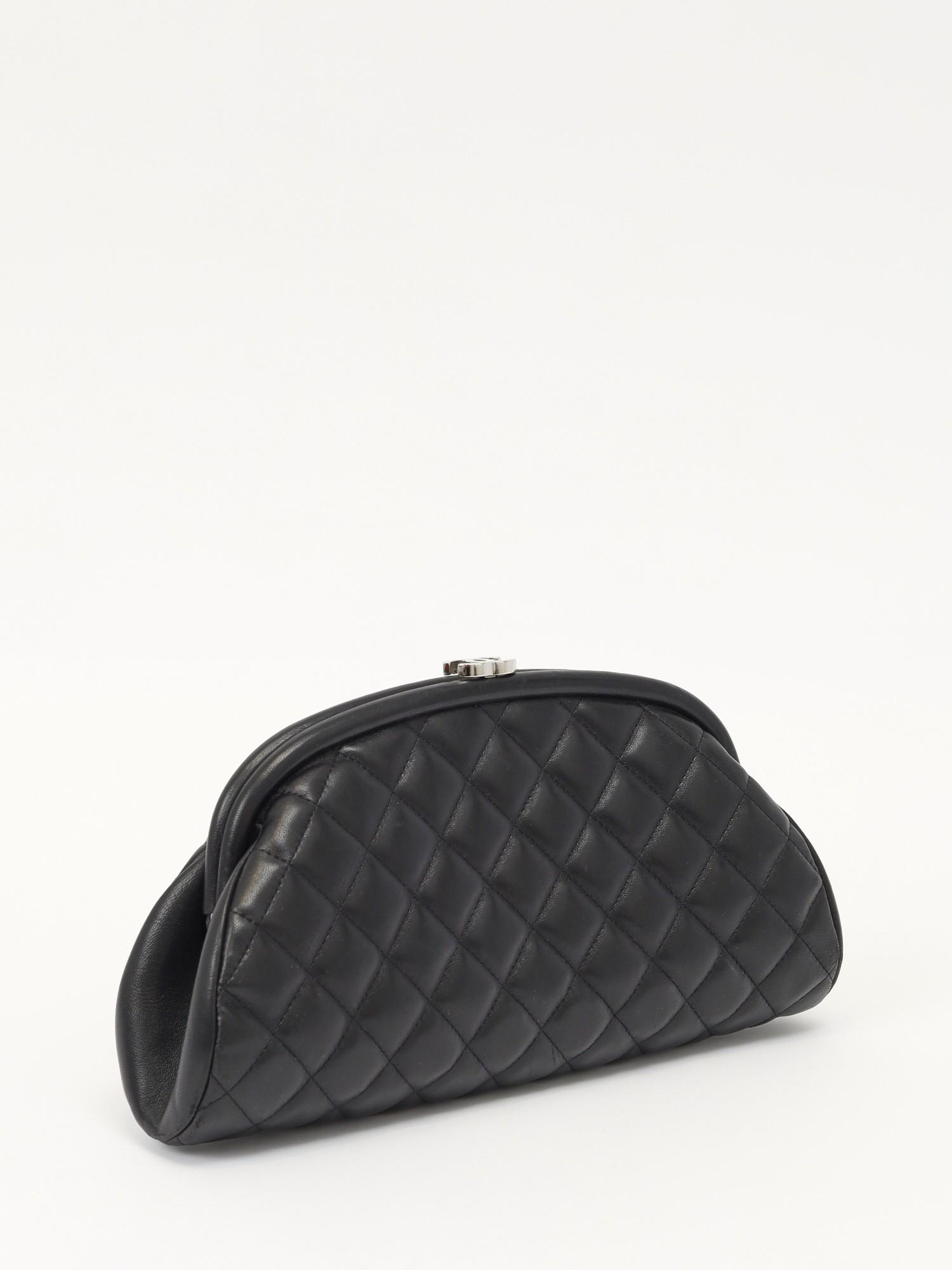 Chanel Timeless , фото 4