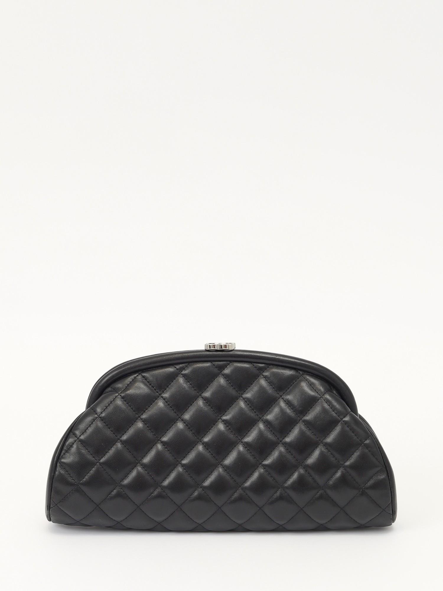Chanel Timeless , фото 1