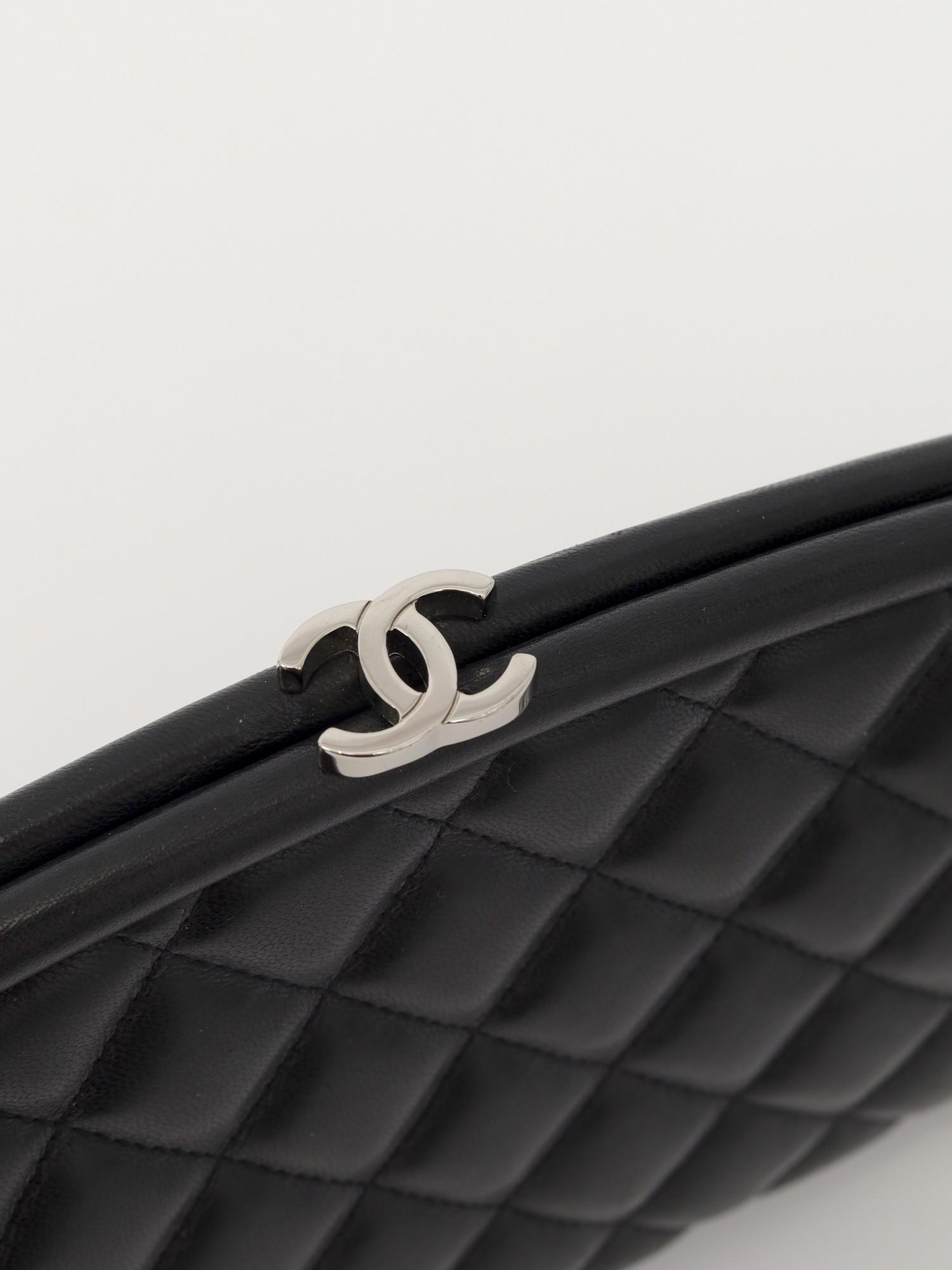 Chanel Timeless , фото 5