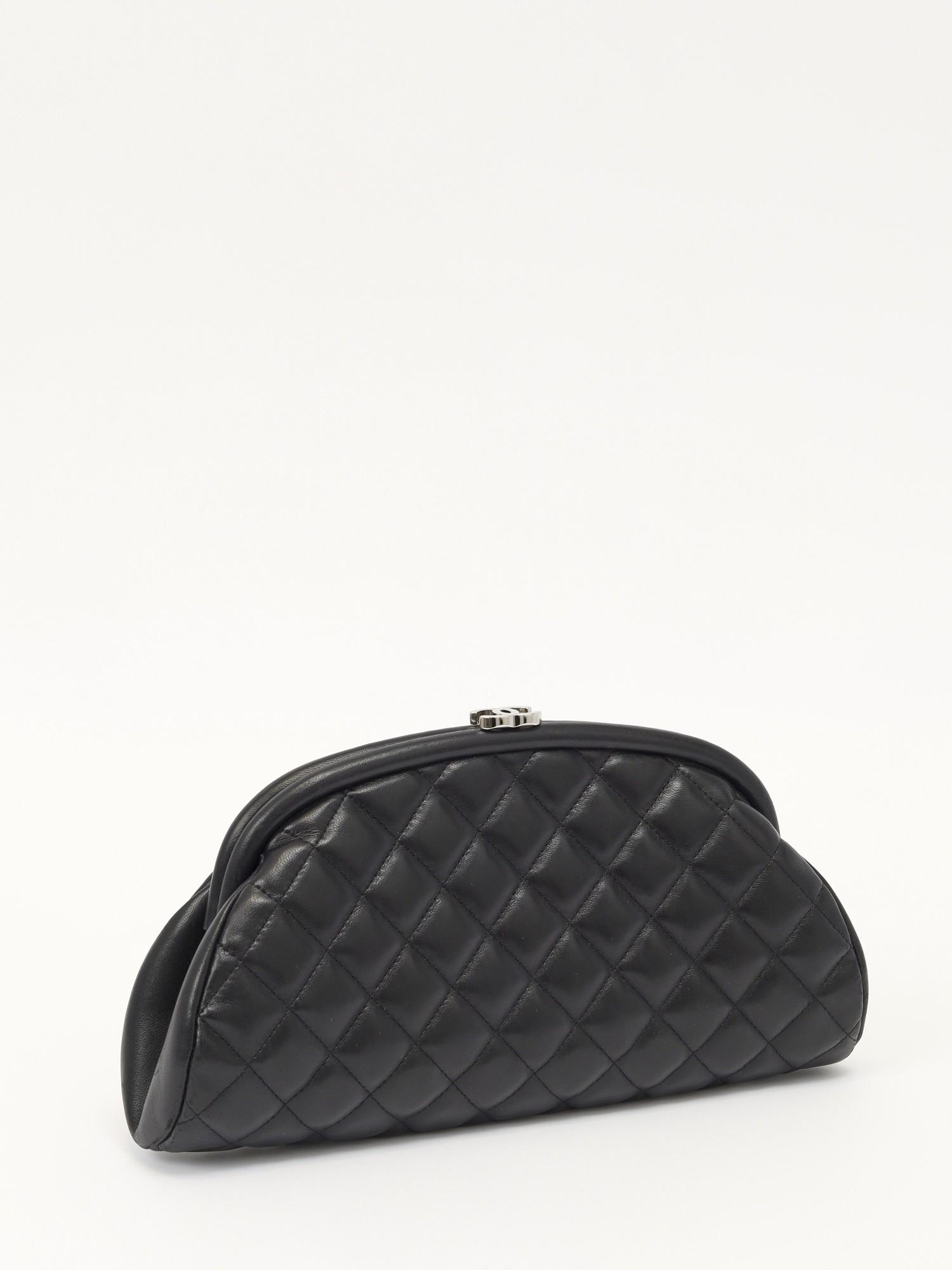 Chanel Timeless , фото 3