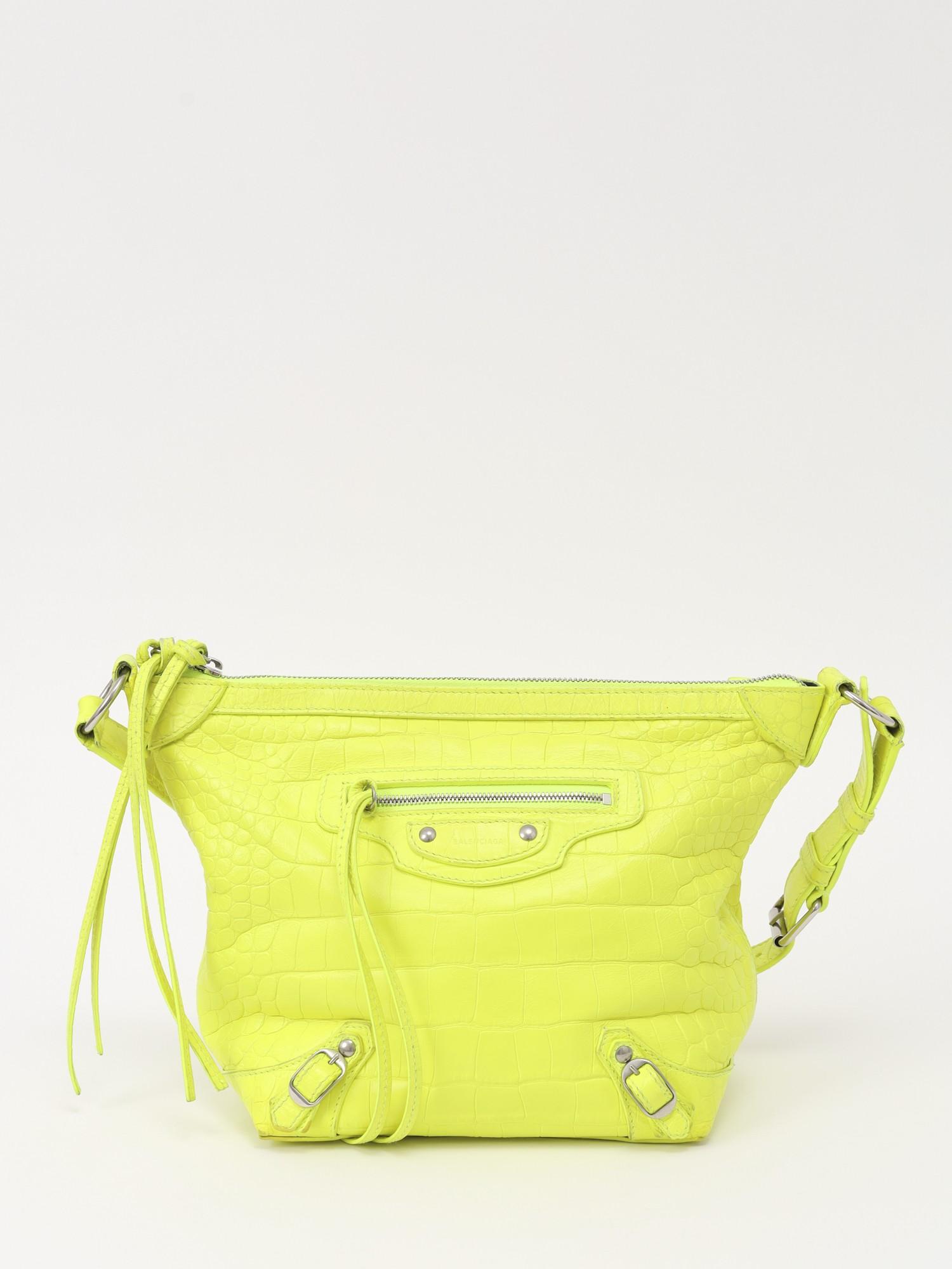 Balenciaga  , фото 1