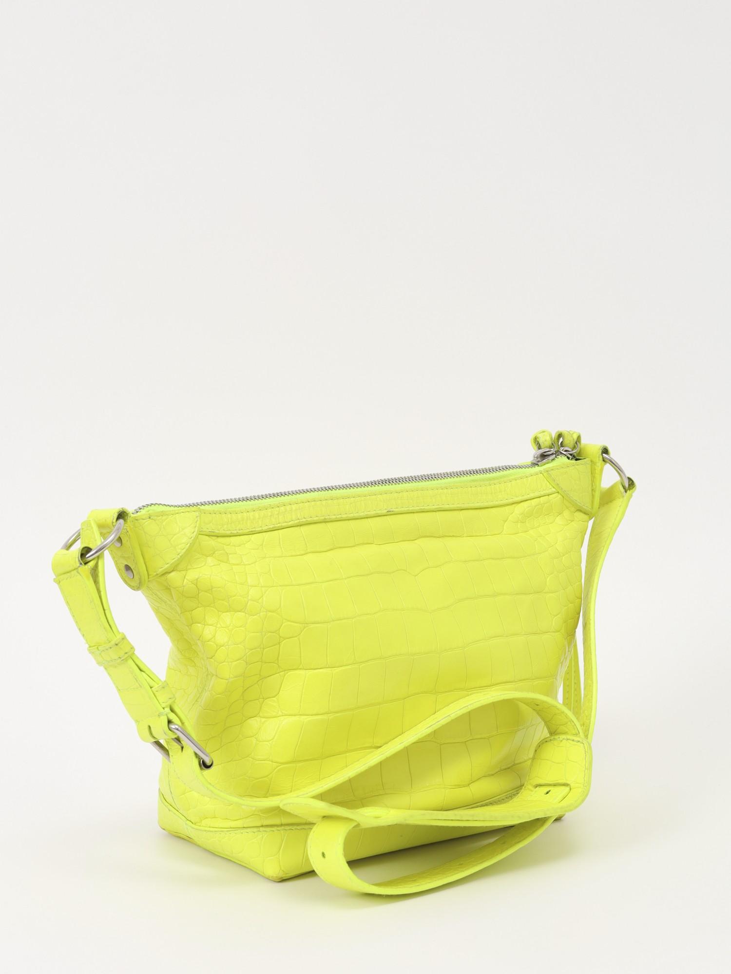 Balenciaga  , фото 4