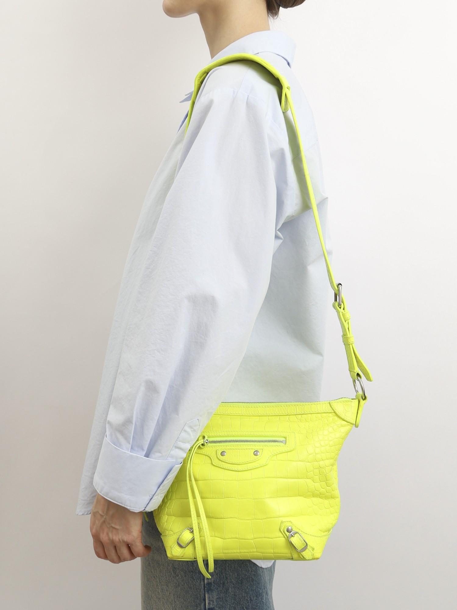 Balenciaga  , фото 2