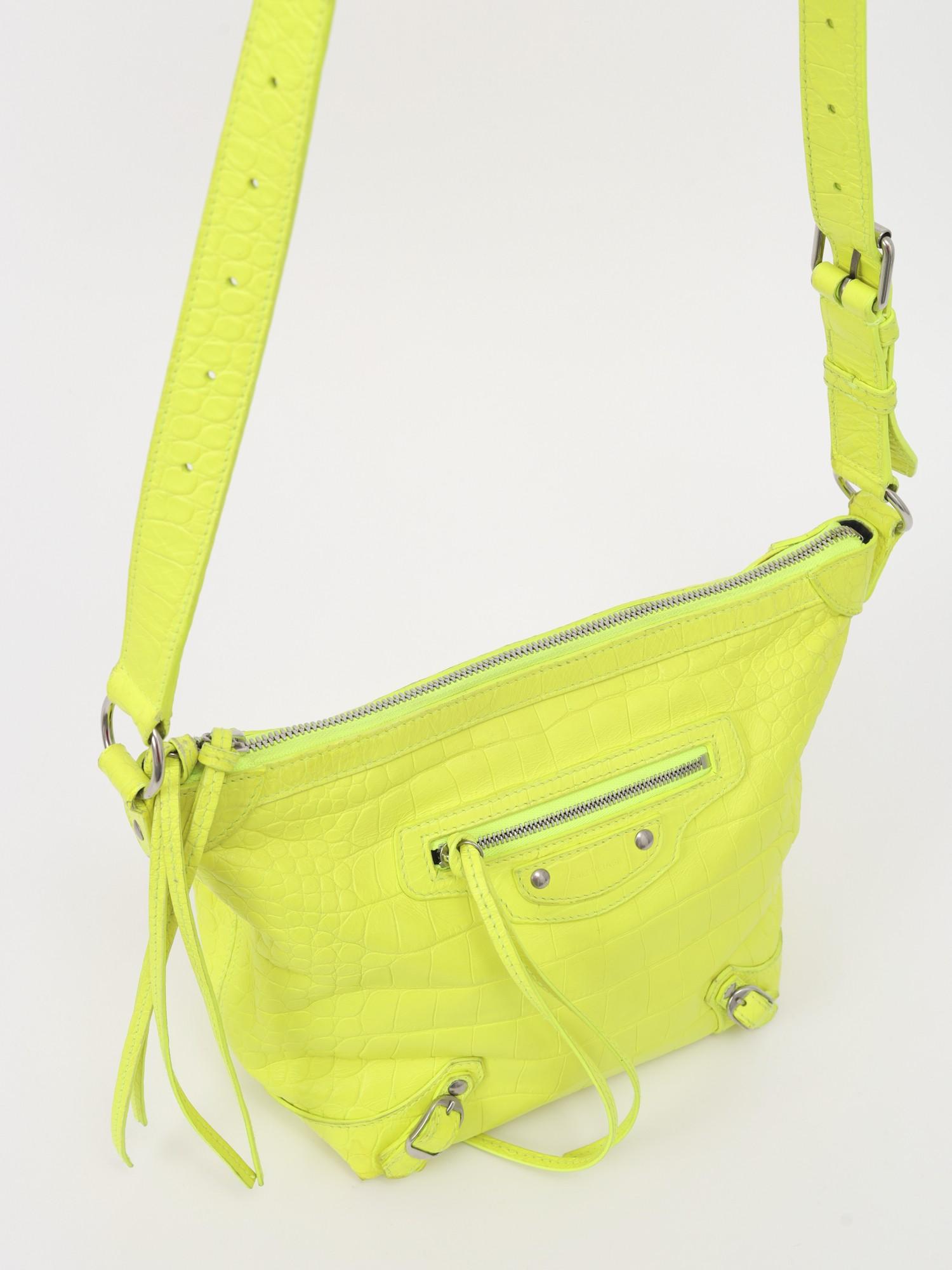 Balenciaga  , фото 5