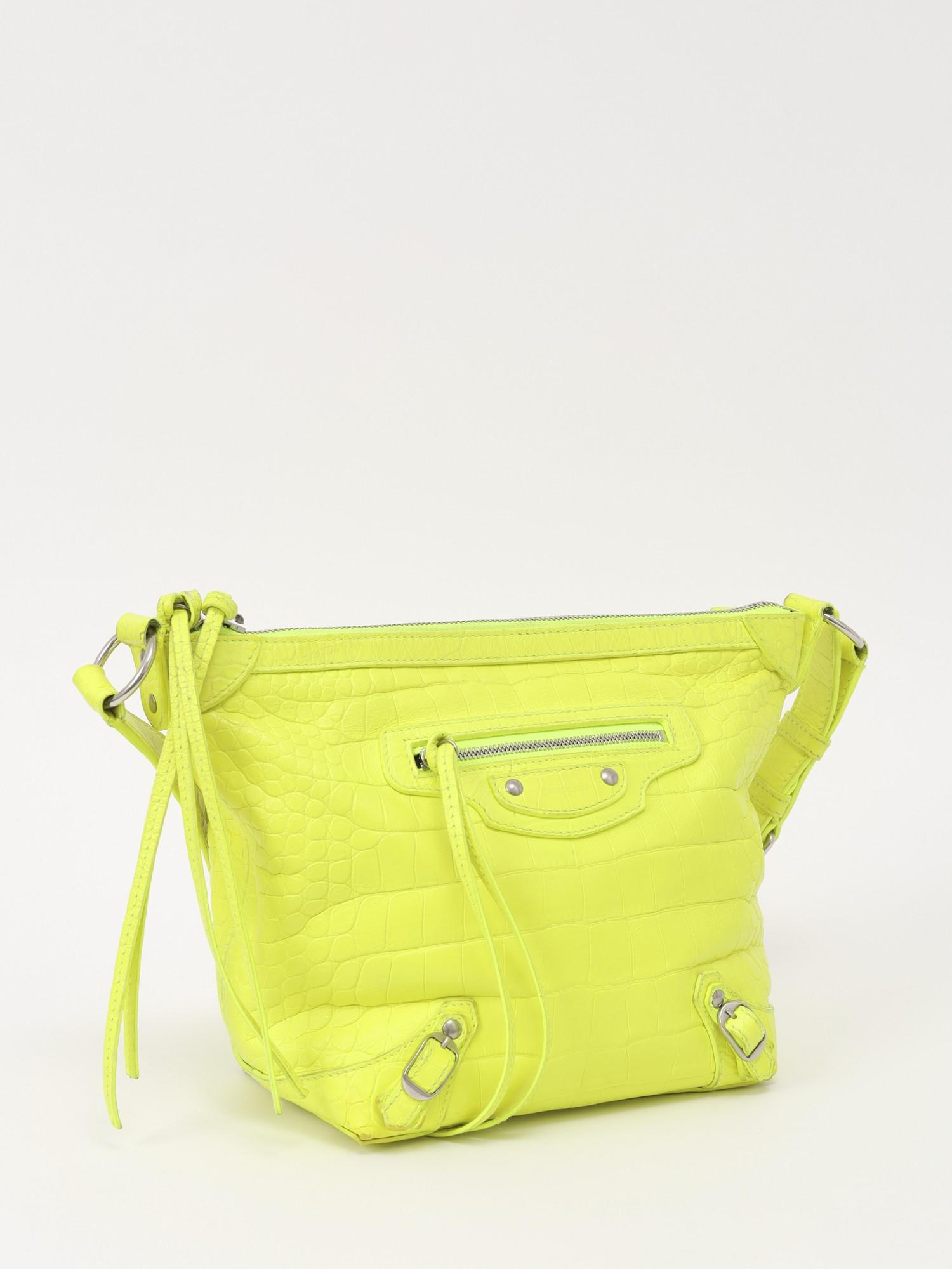 Balenciaga  , фото 3