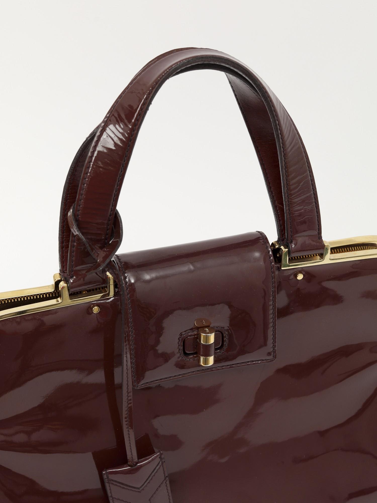 Saint Laurent  , фото 5