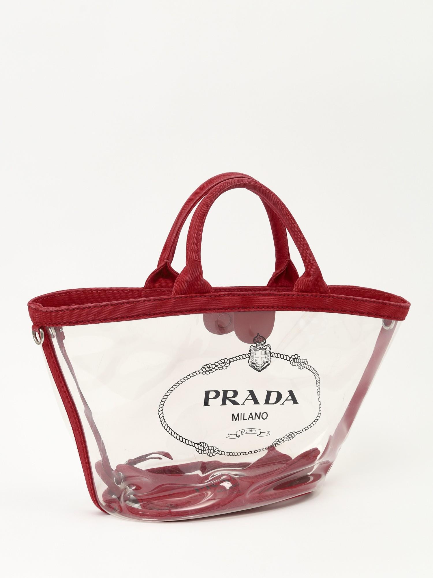 Prada  , фото 3