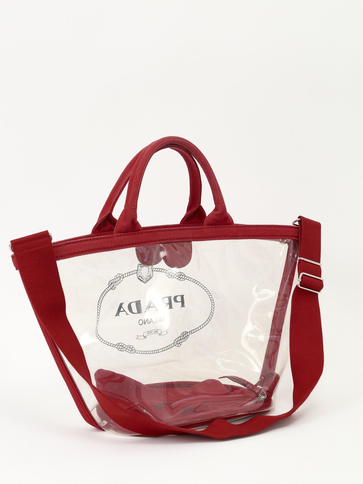 Prada  , фото 4