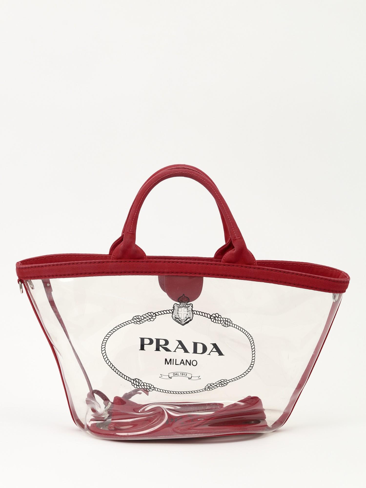 Prada  , фото 1