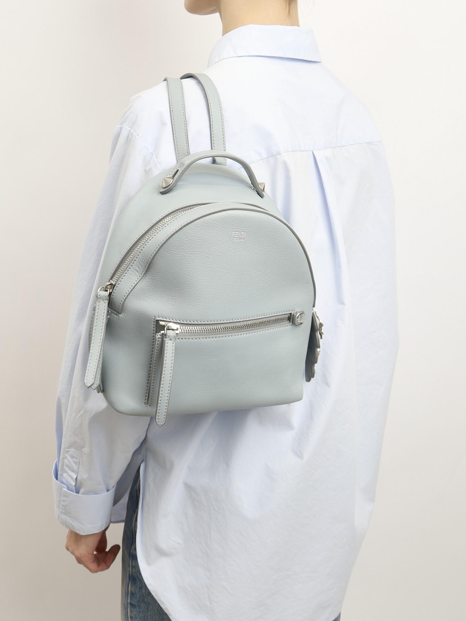 Fendi By The Way , фото 2