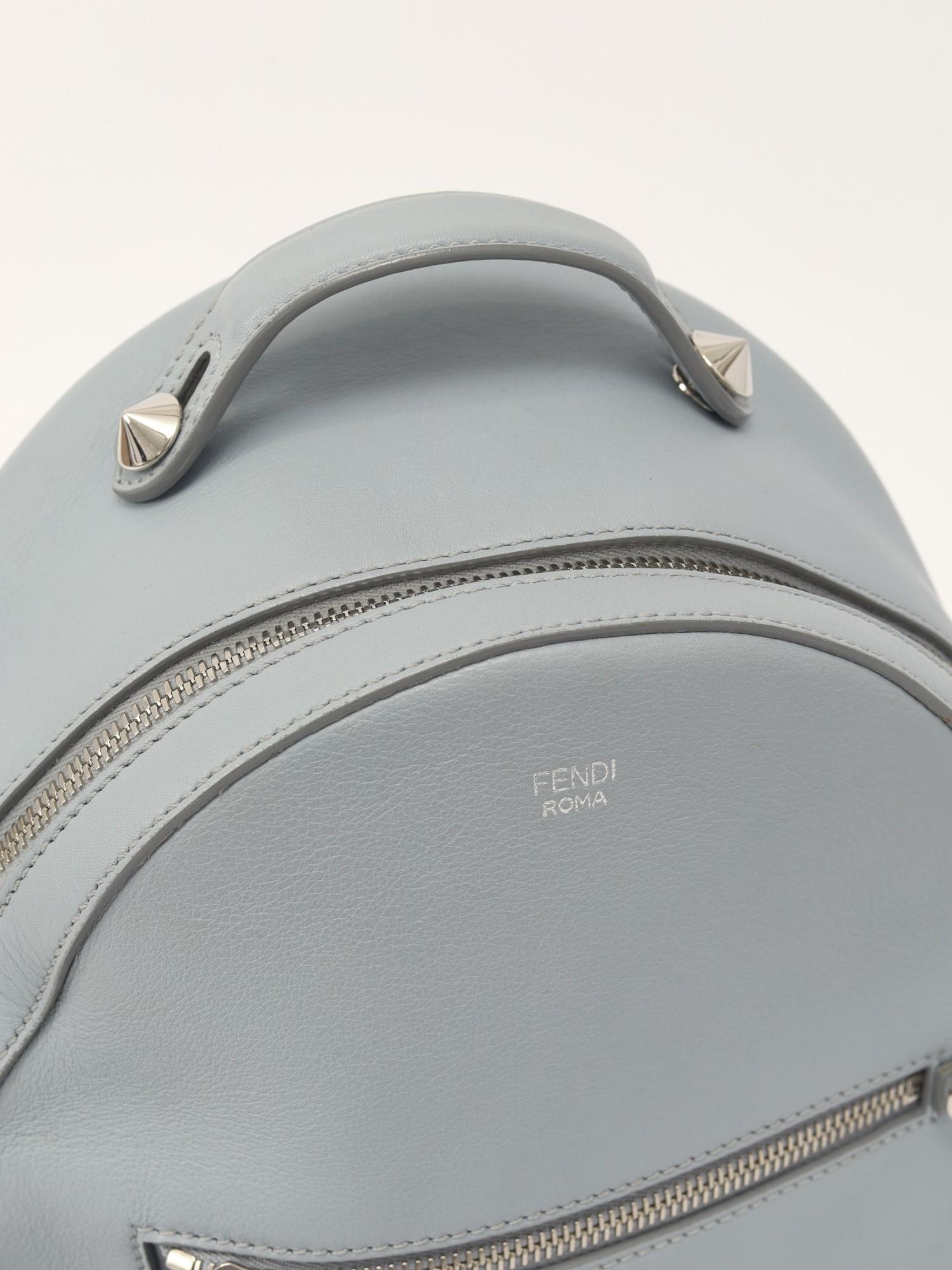 Fendi By The Way , фото 5