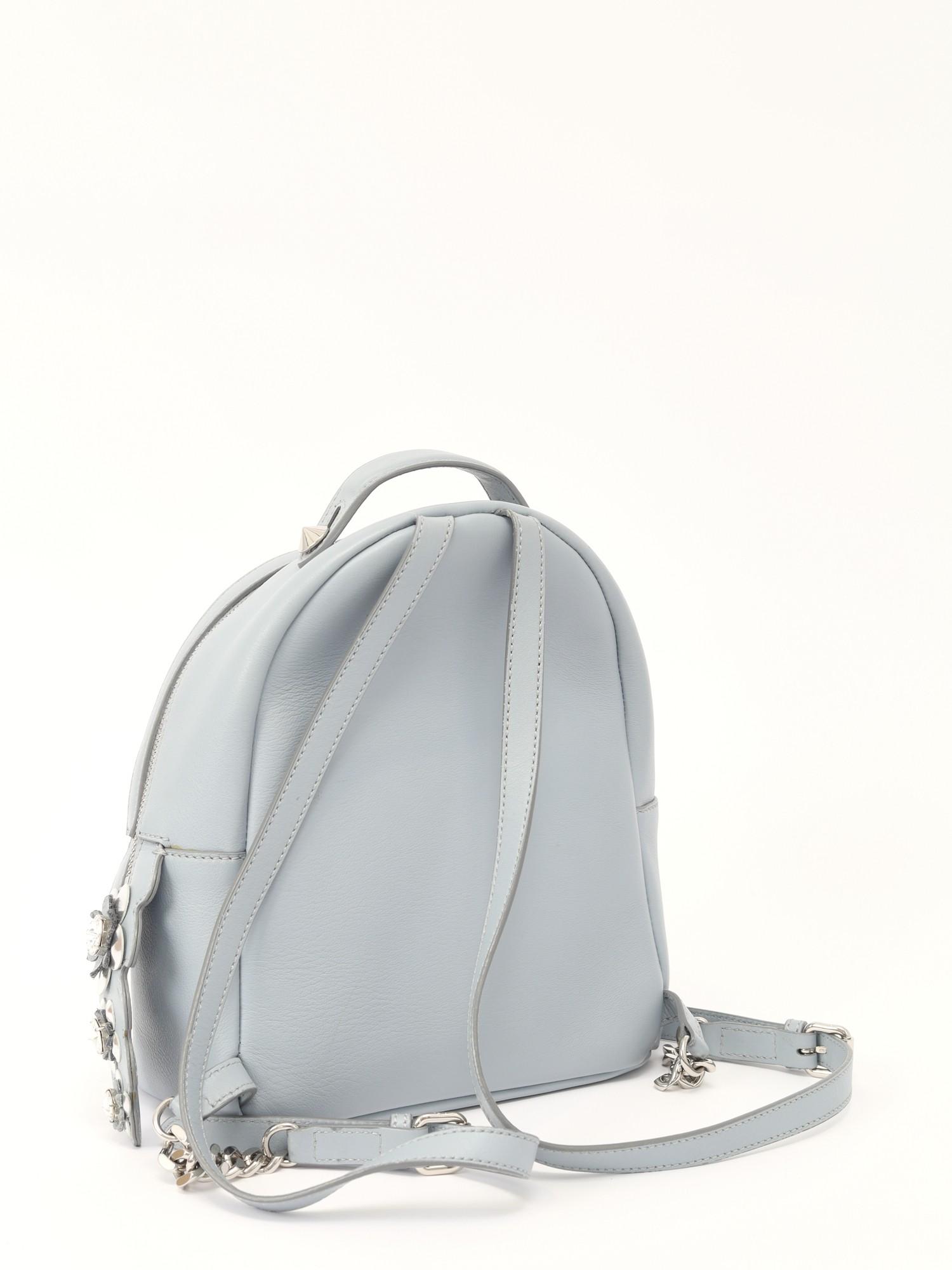 Fendi By The Way , фото 4