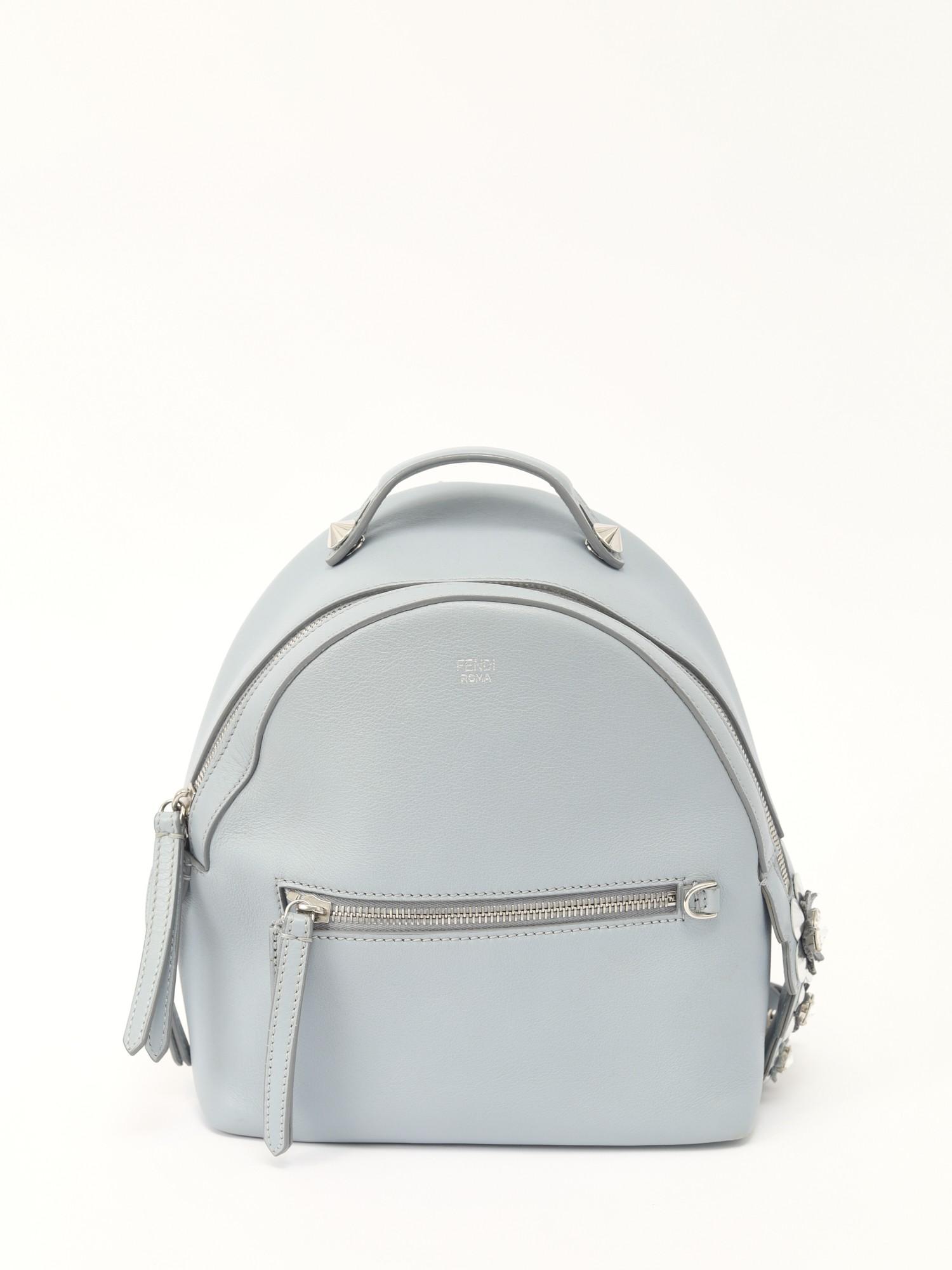 Fendi By The Way , фото 1
