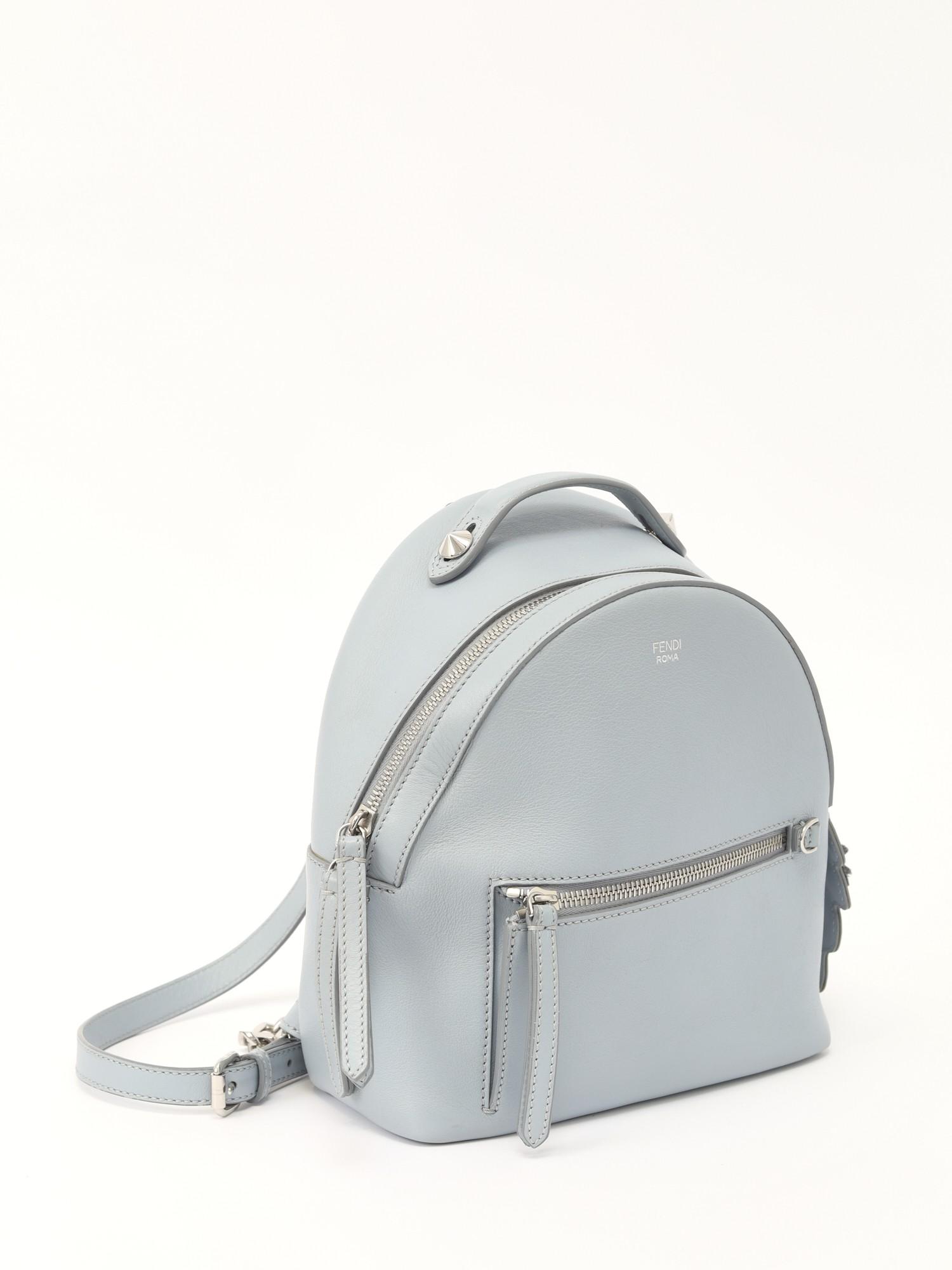 Fendi By The Way , фото 3