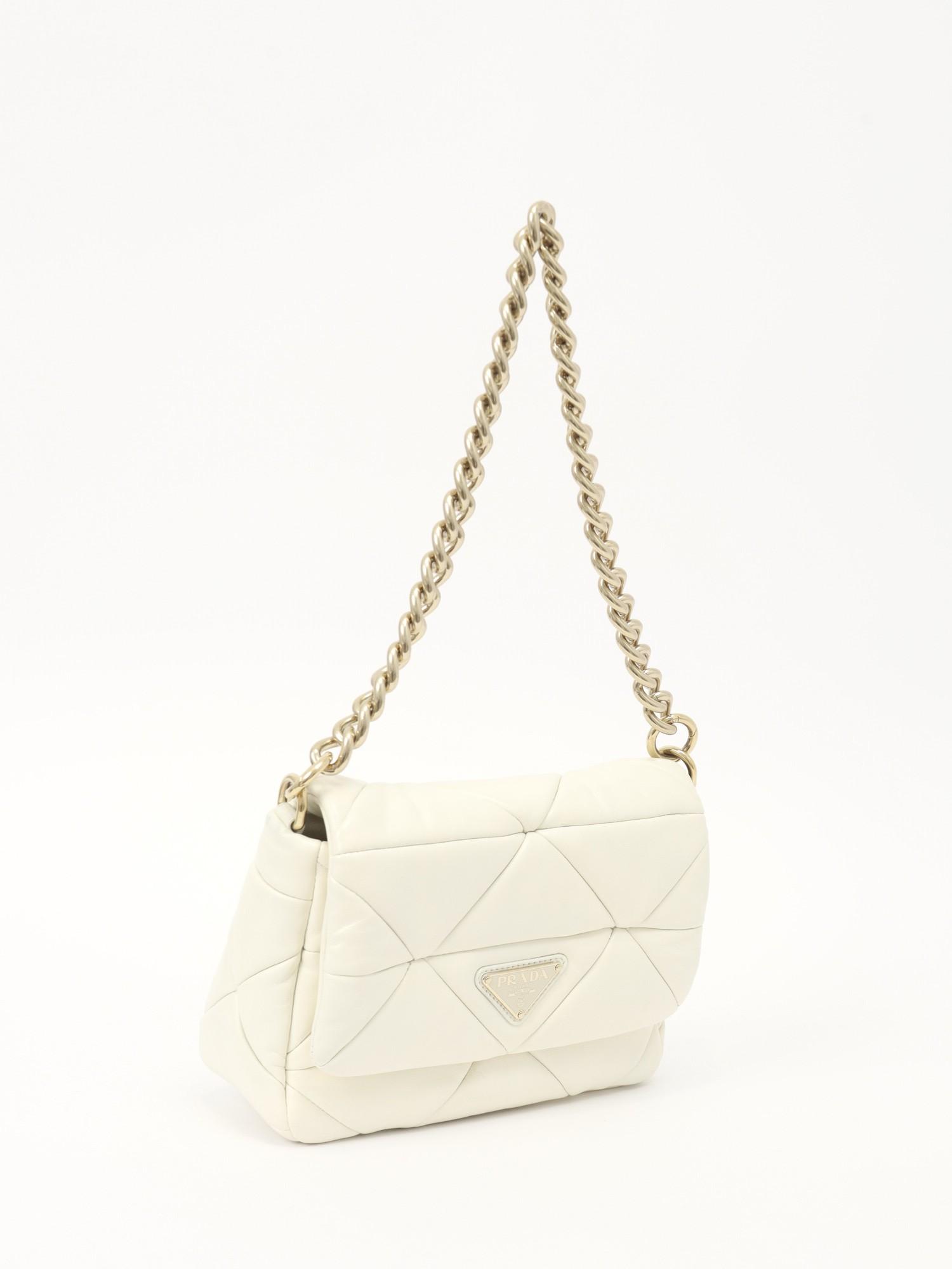 Prada System , фото 3