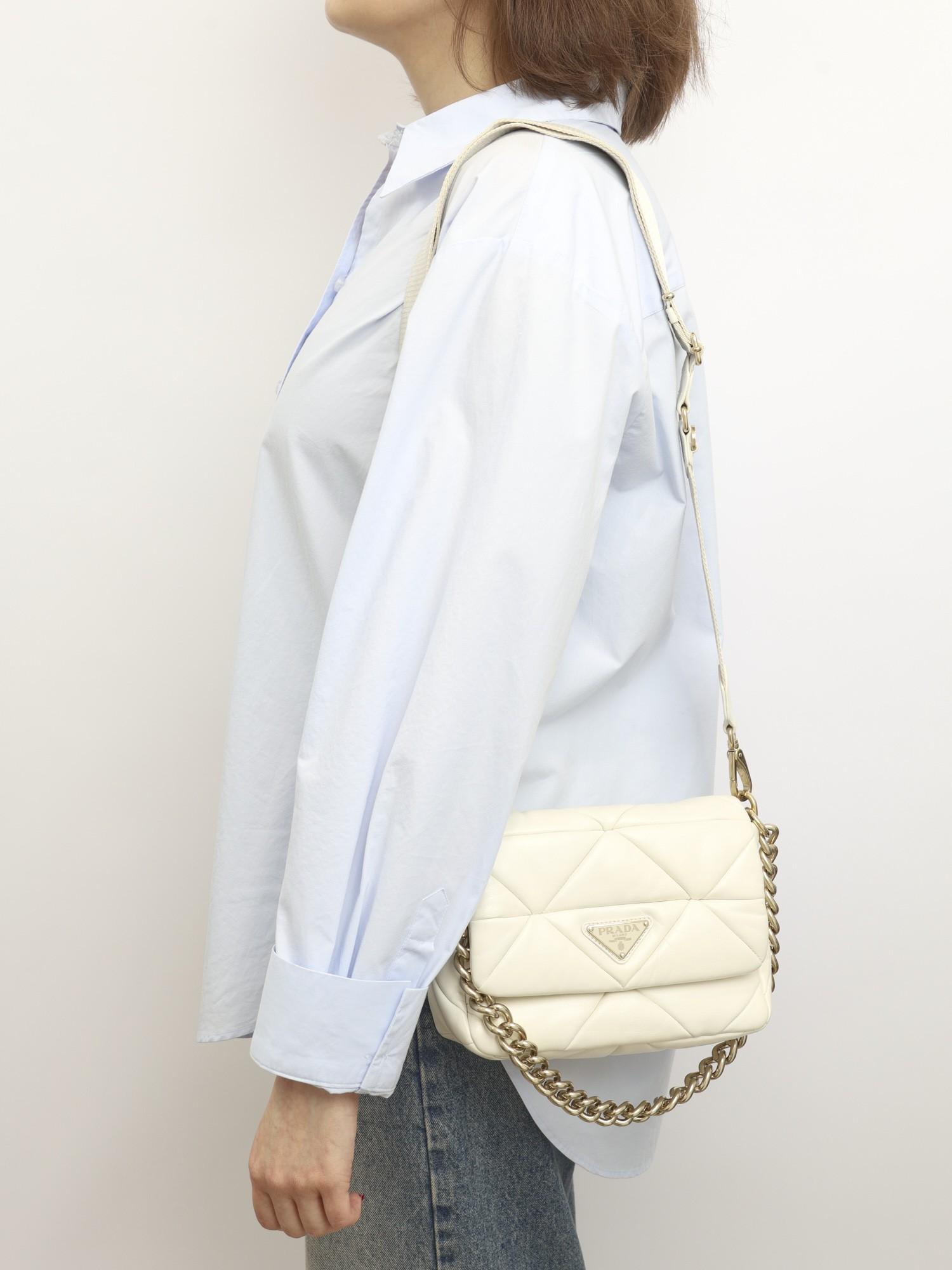 Prada System , фото 2