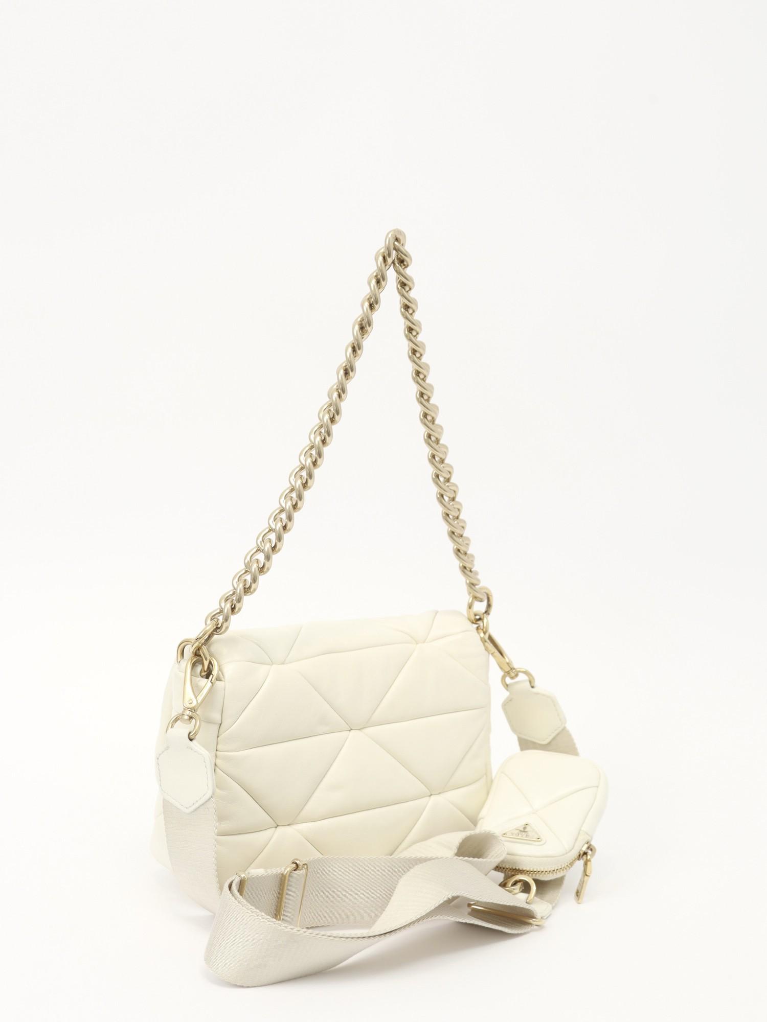 Prada System , фото 4