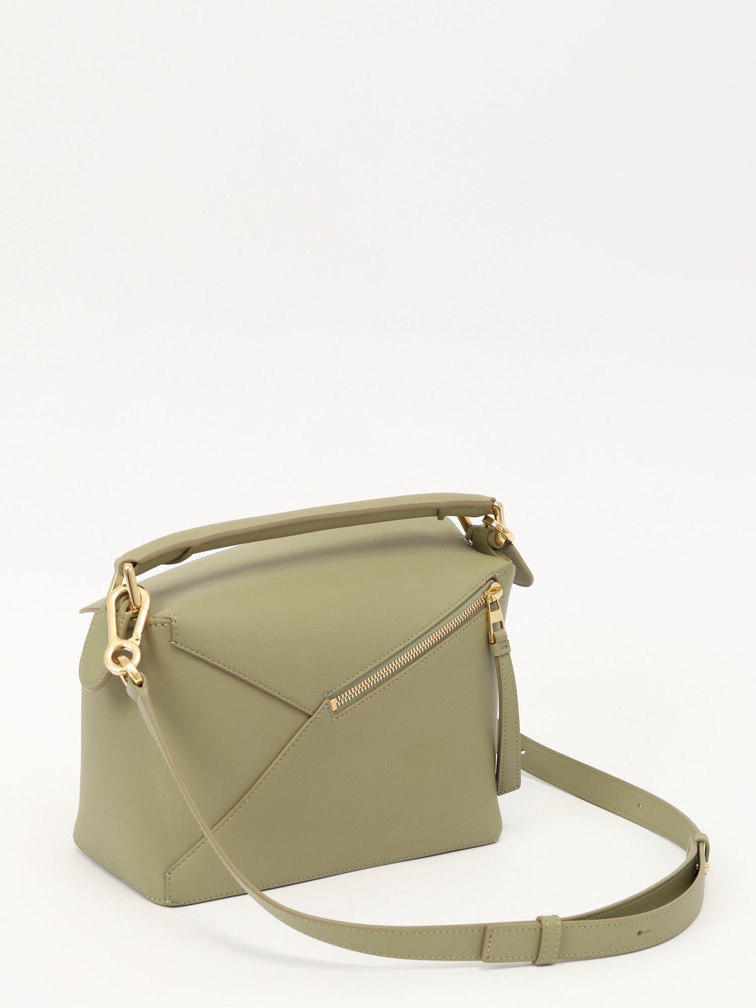 Loewe Puzzle , фото 4