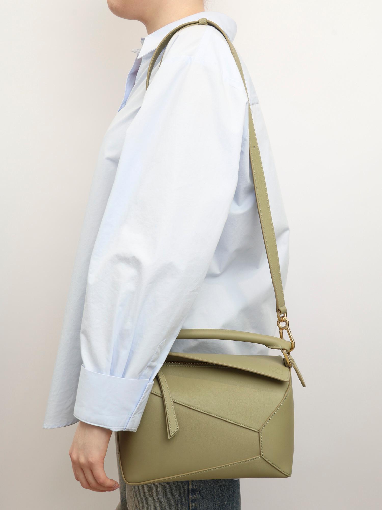 Loewe Puzzle , фото 2