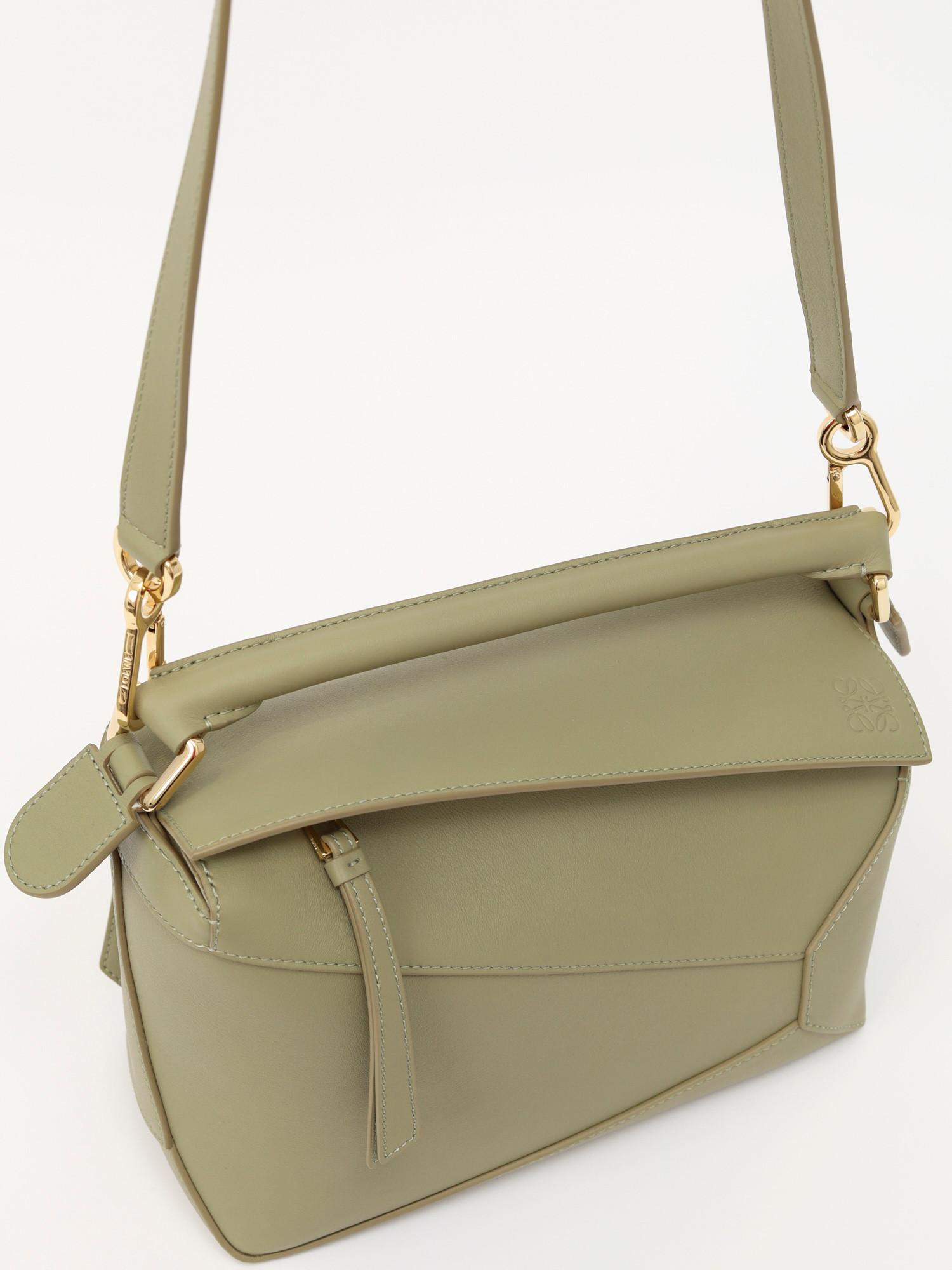 Loewe Puzzle , фото 5