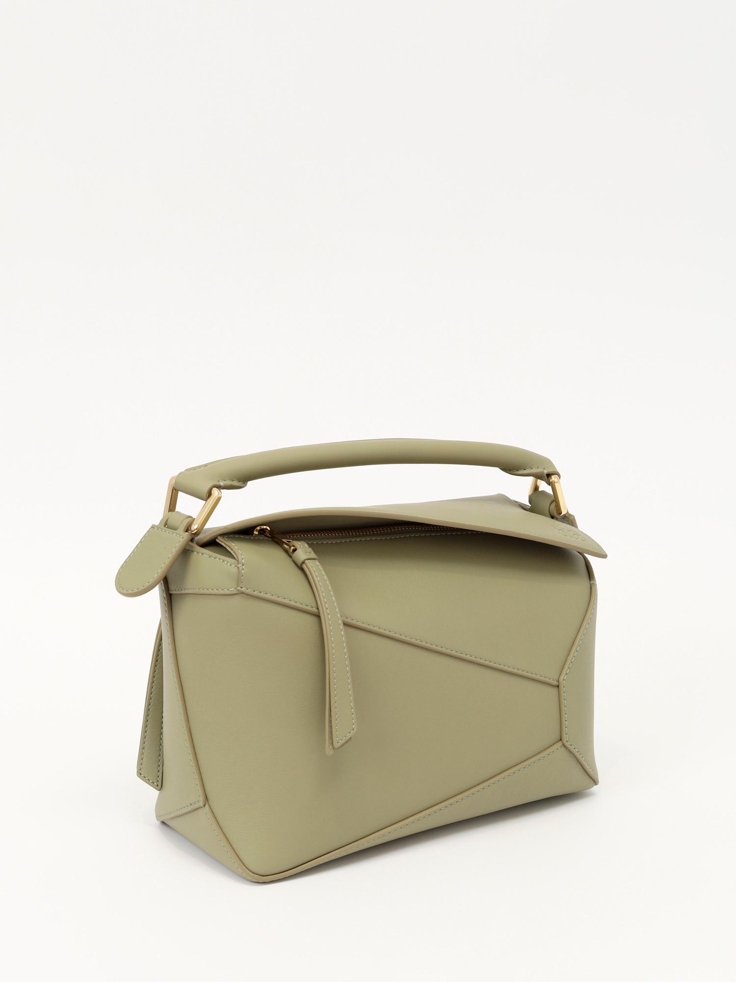 Loewe Puzzle , фото 3