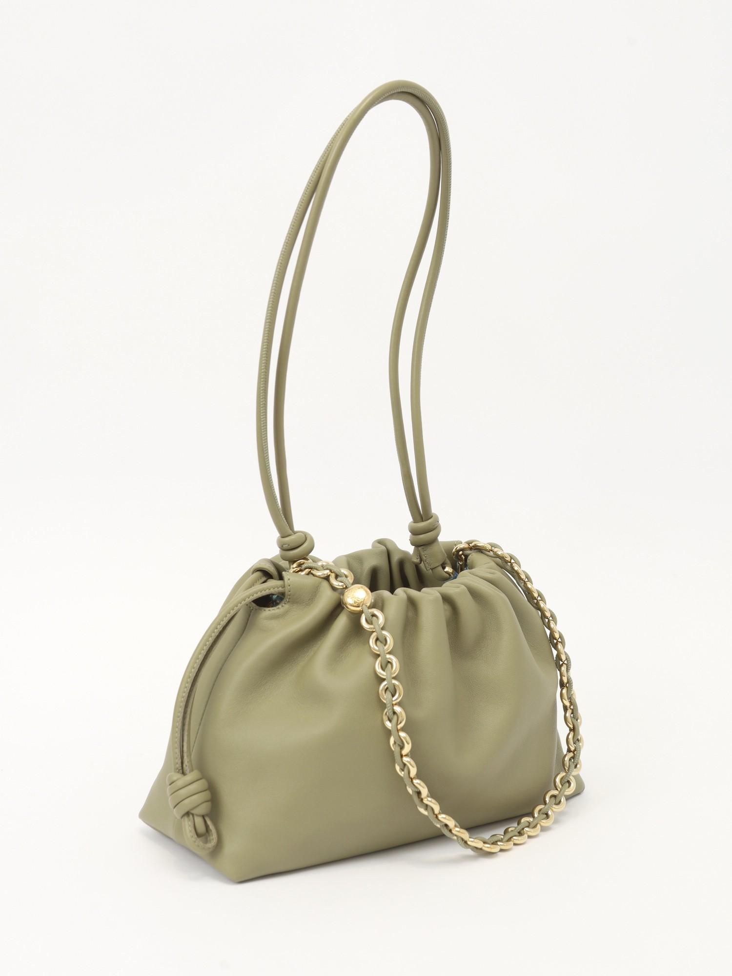 Loewe Flamenco , фото 4