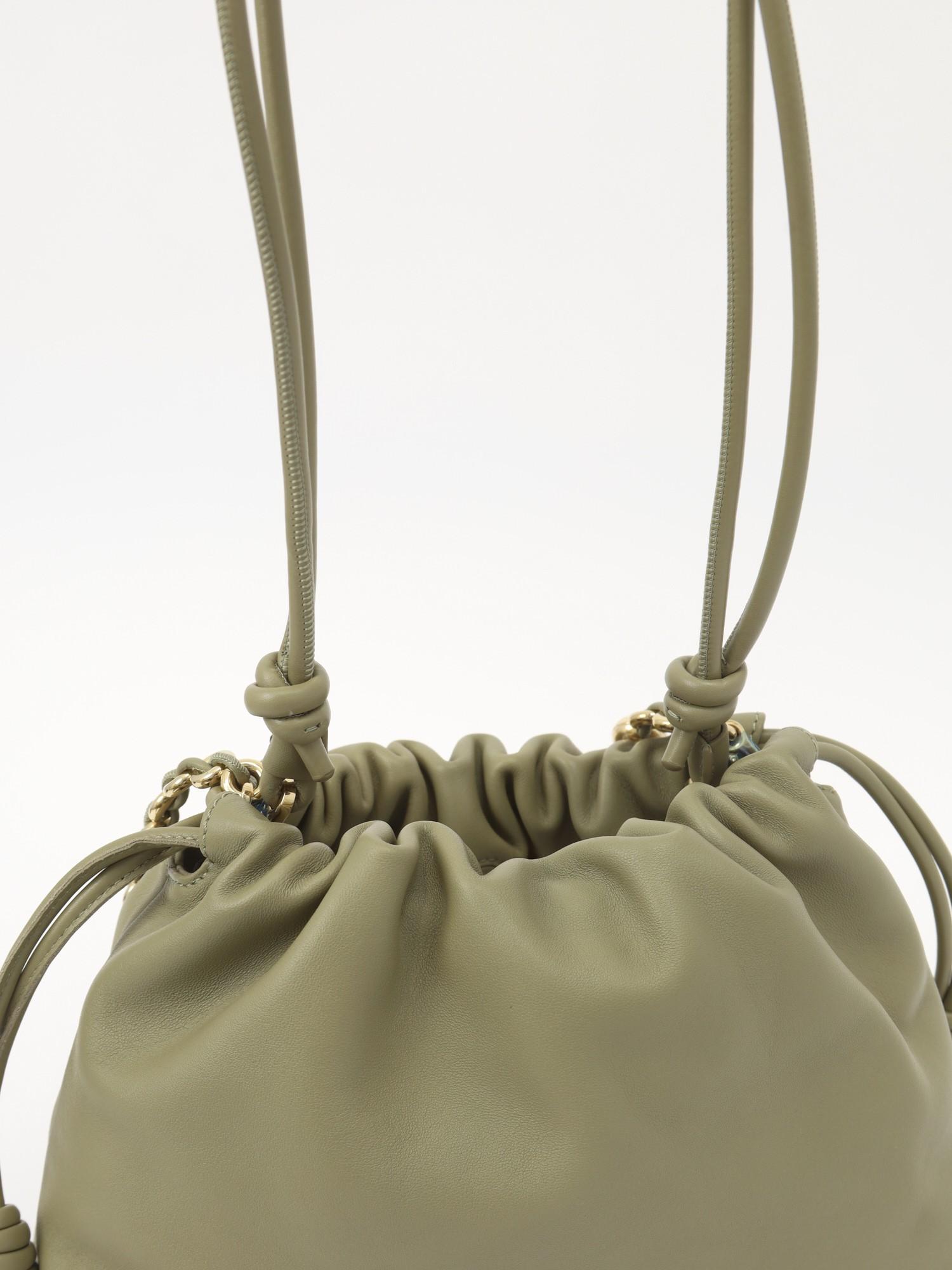 Loewe Flamenco , фото 5