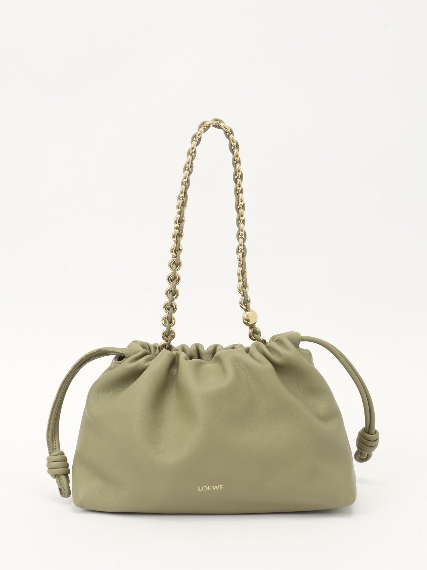 Loewe Flamenco , фото 1