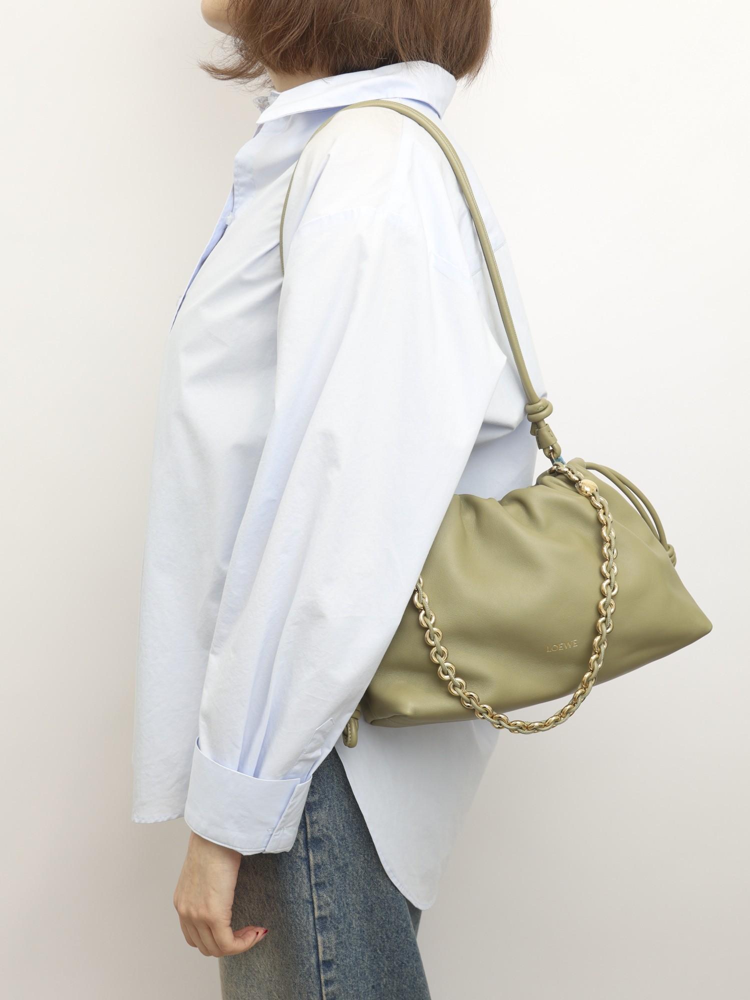 Loewe Flamenco , фото 2
