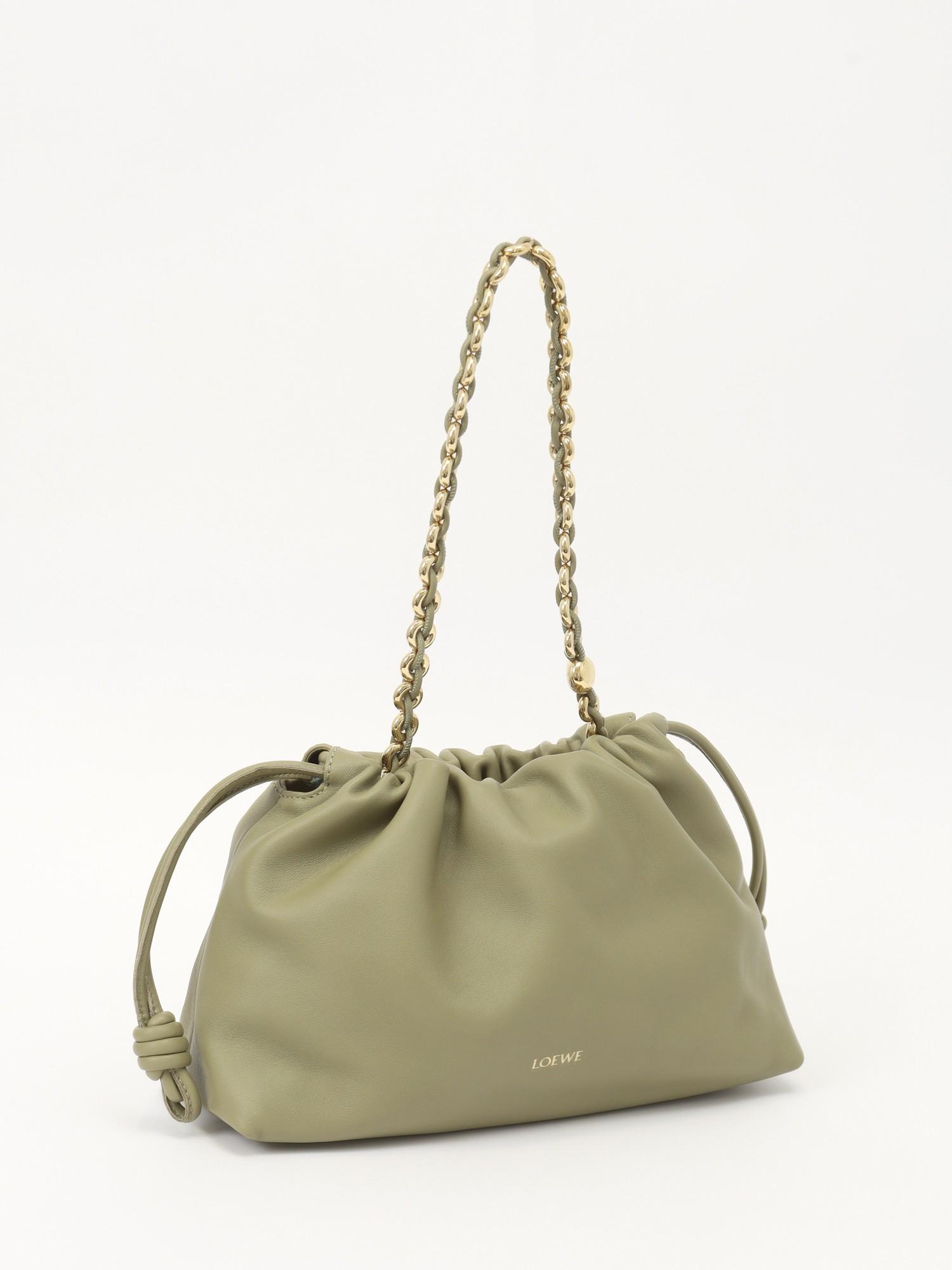 Loewe Flamenco , фото 3