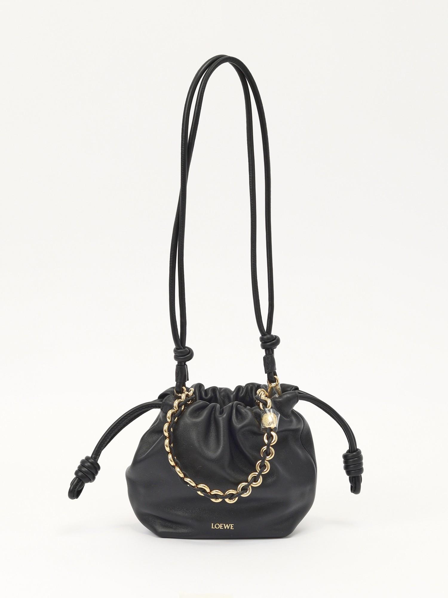 Loewe Flamenco , фото 1