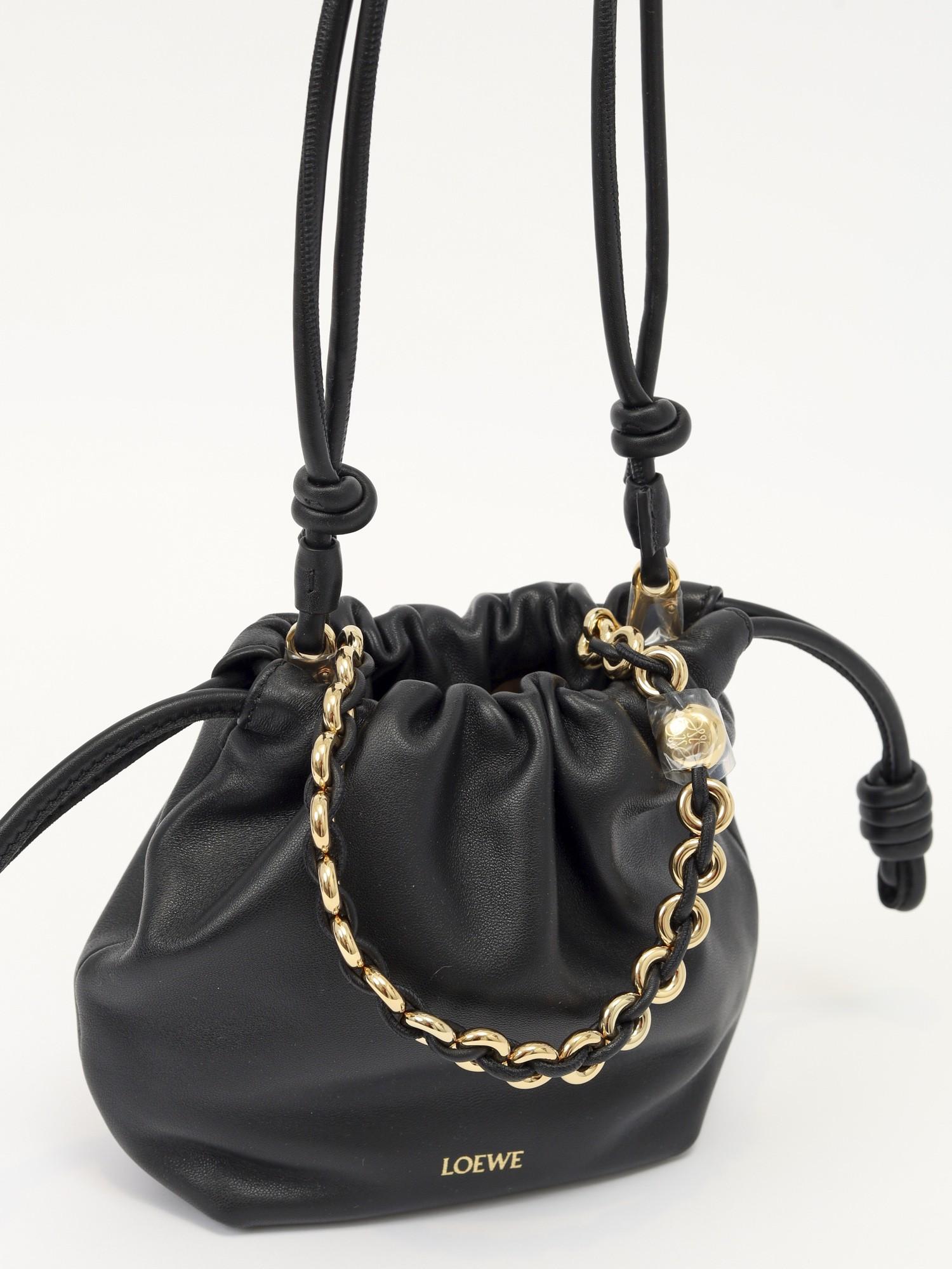 Loewe Flamenco , фото 5