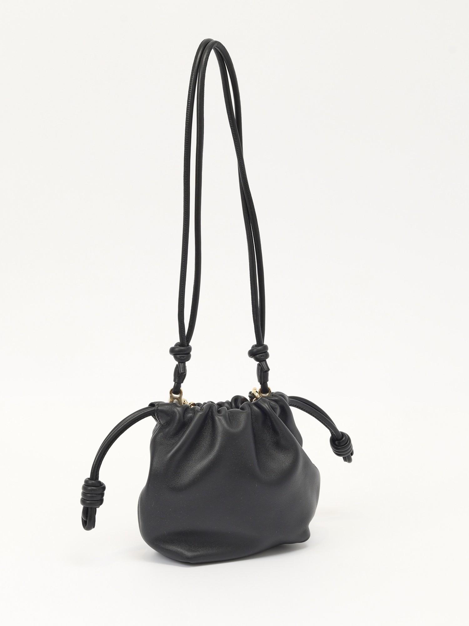 Loewe Flamenco , фото 4