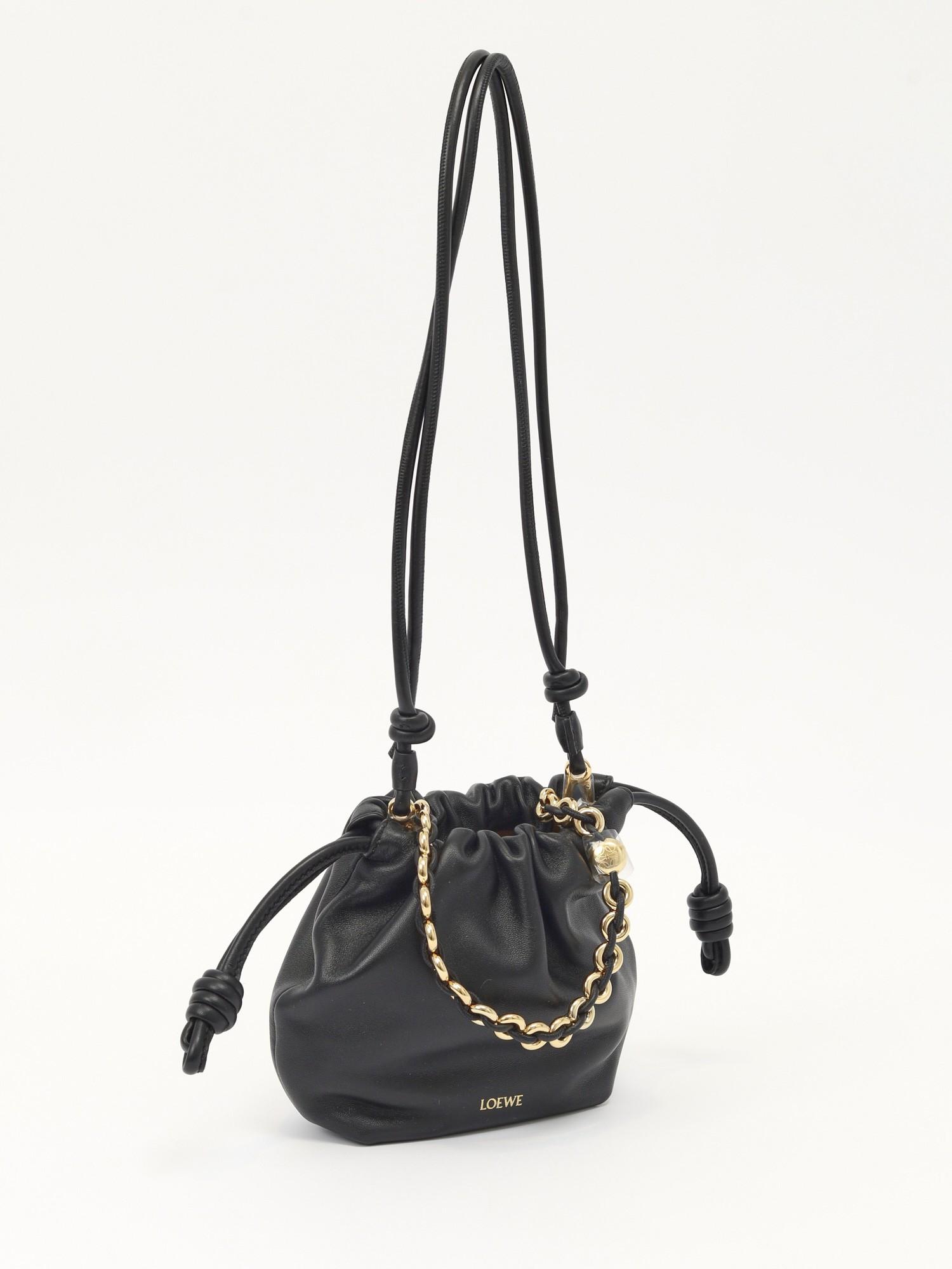 Loewe Flamenco , фото 3