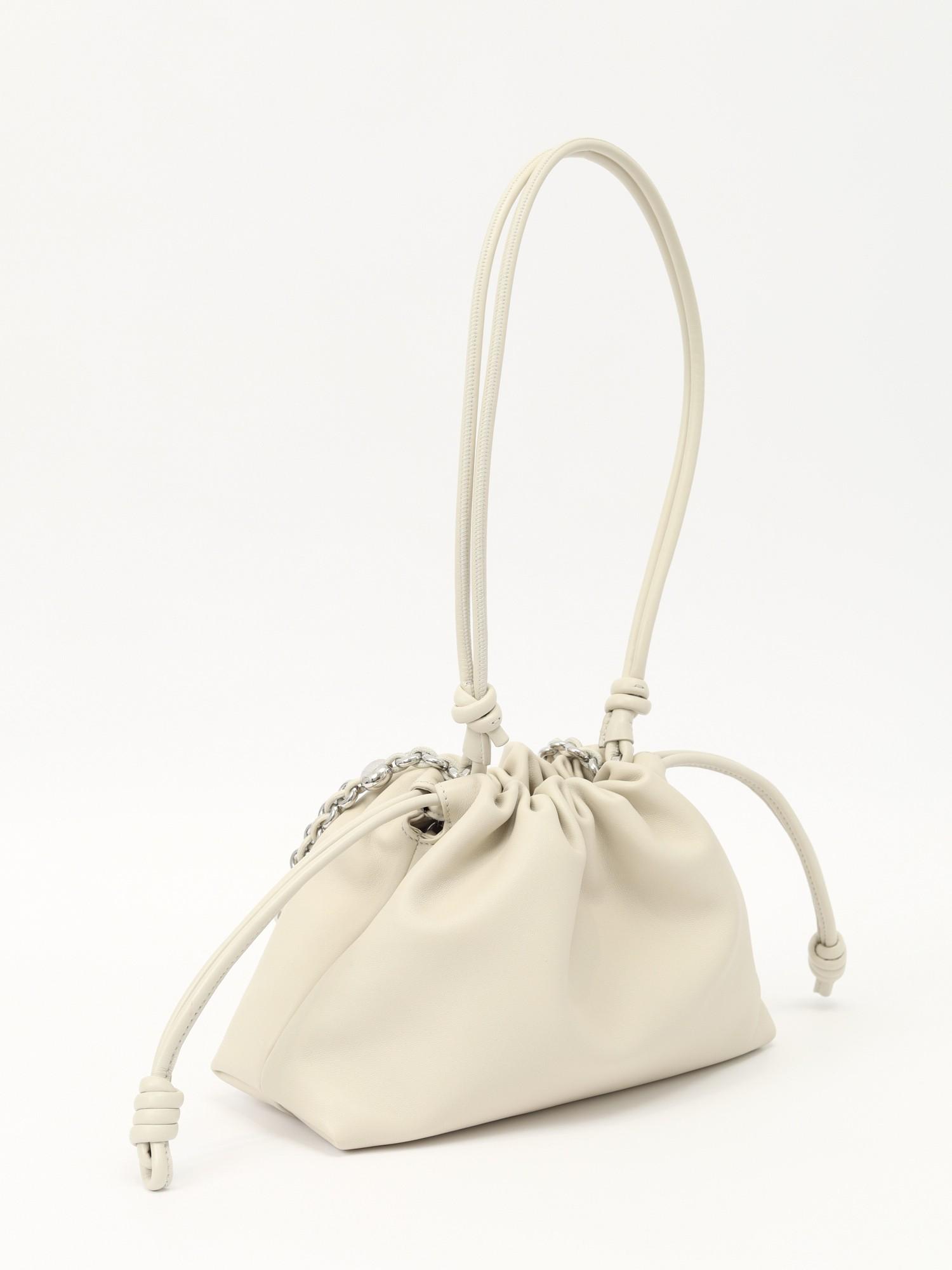 Loewe Flamenco , фото 4