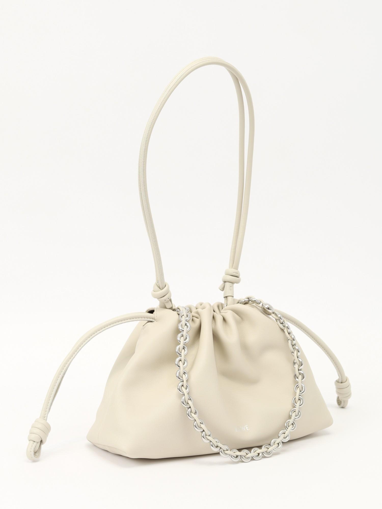 Loewe Flamenco , фото 3