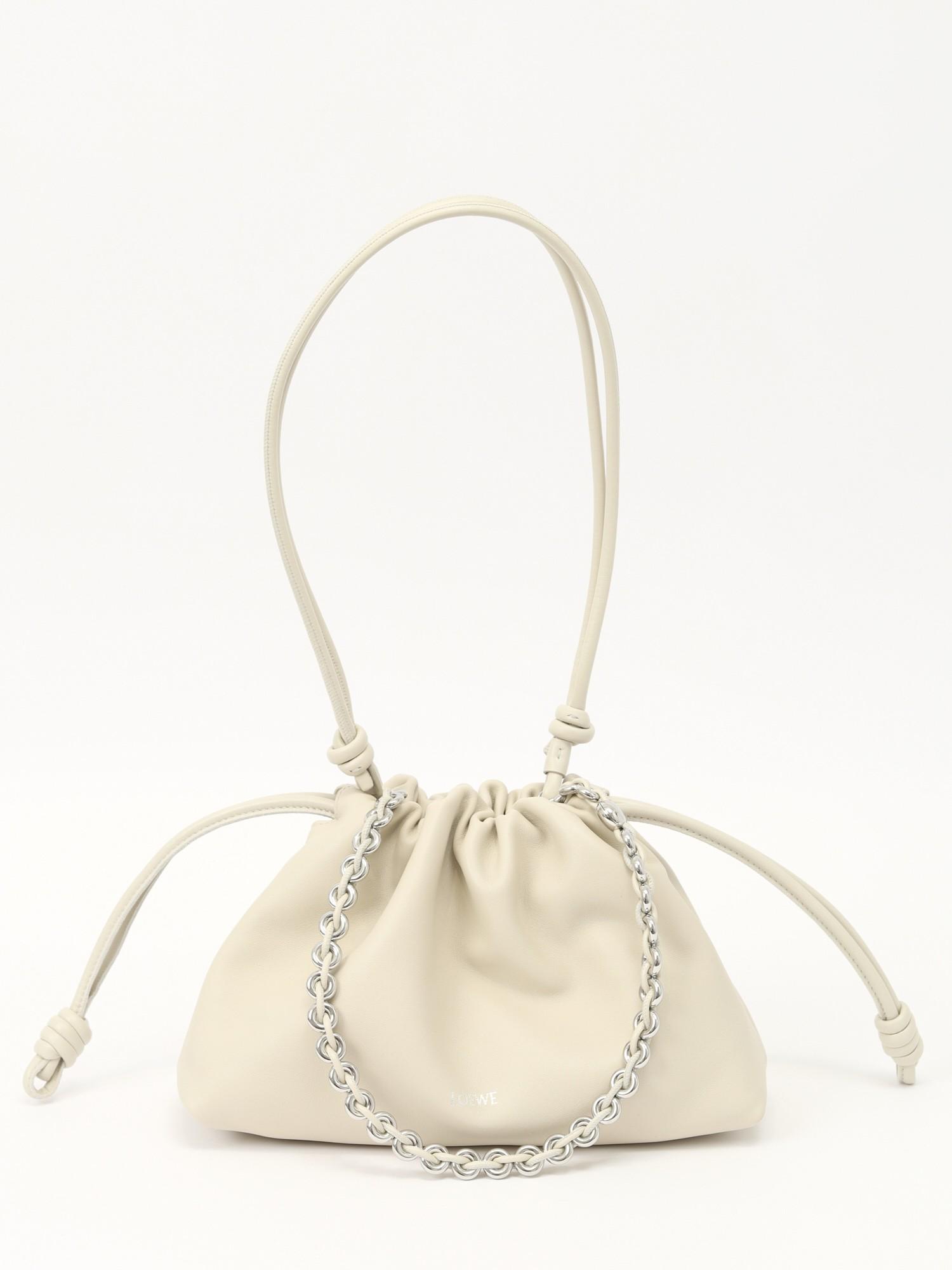 Loewe Flamenco , фото 1