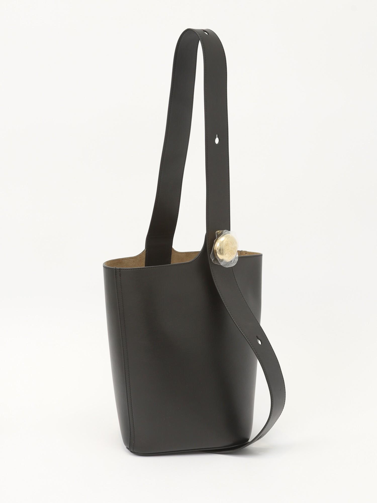 Loewe Pebble , фото 2